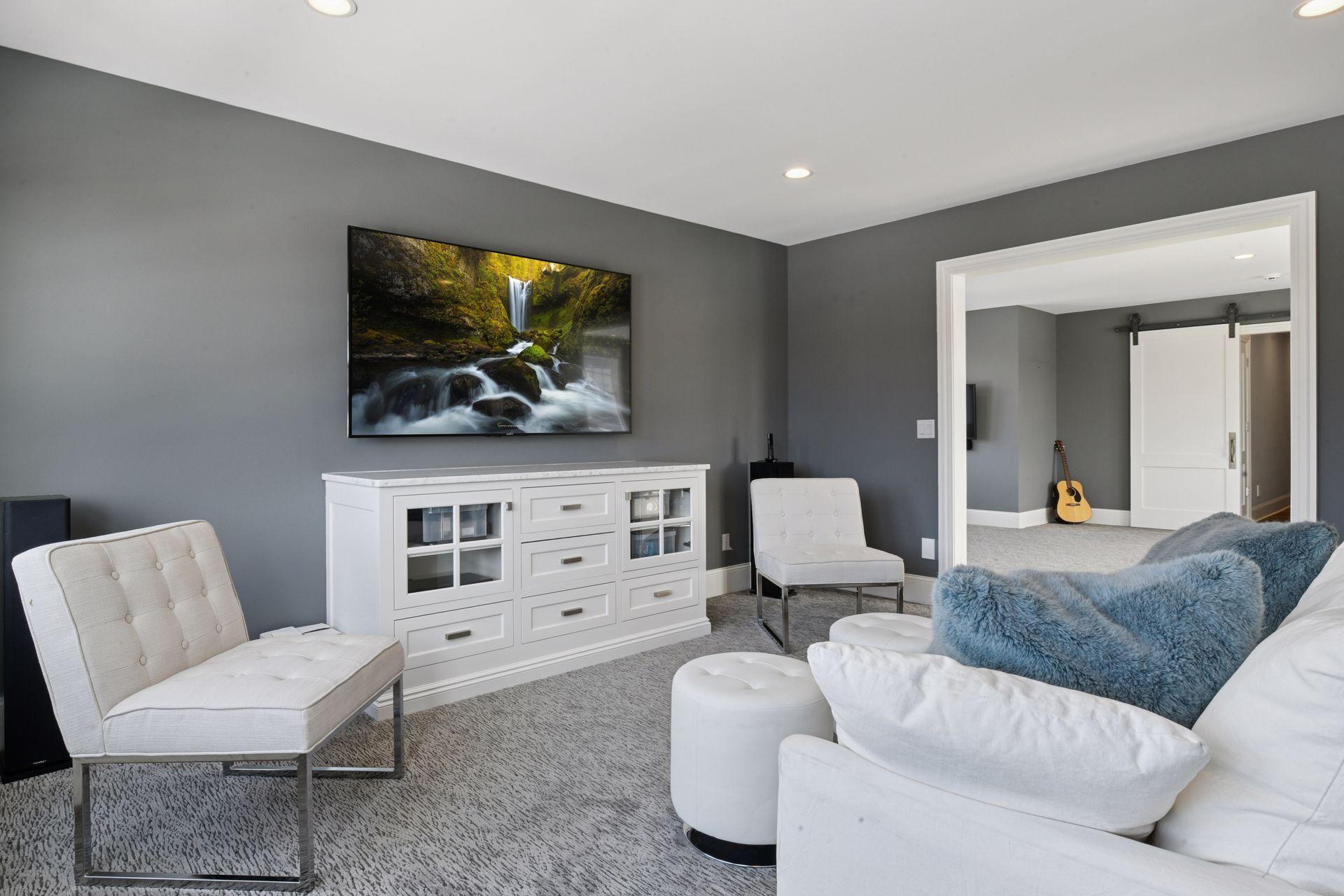 3758 Woodland Cove Pkwy, Minnetrista