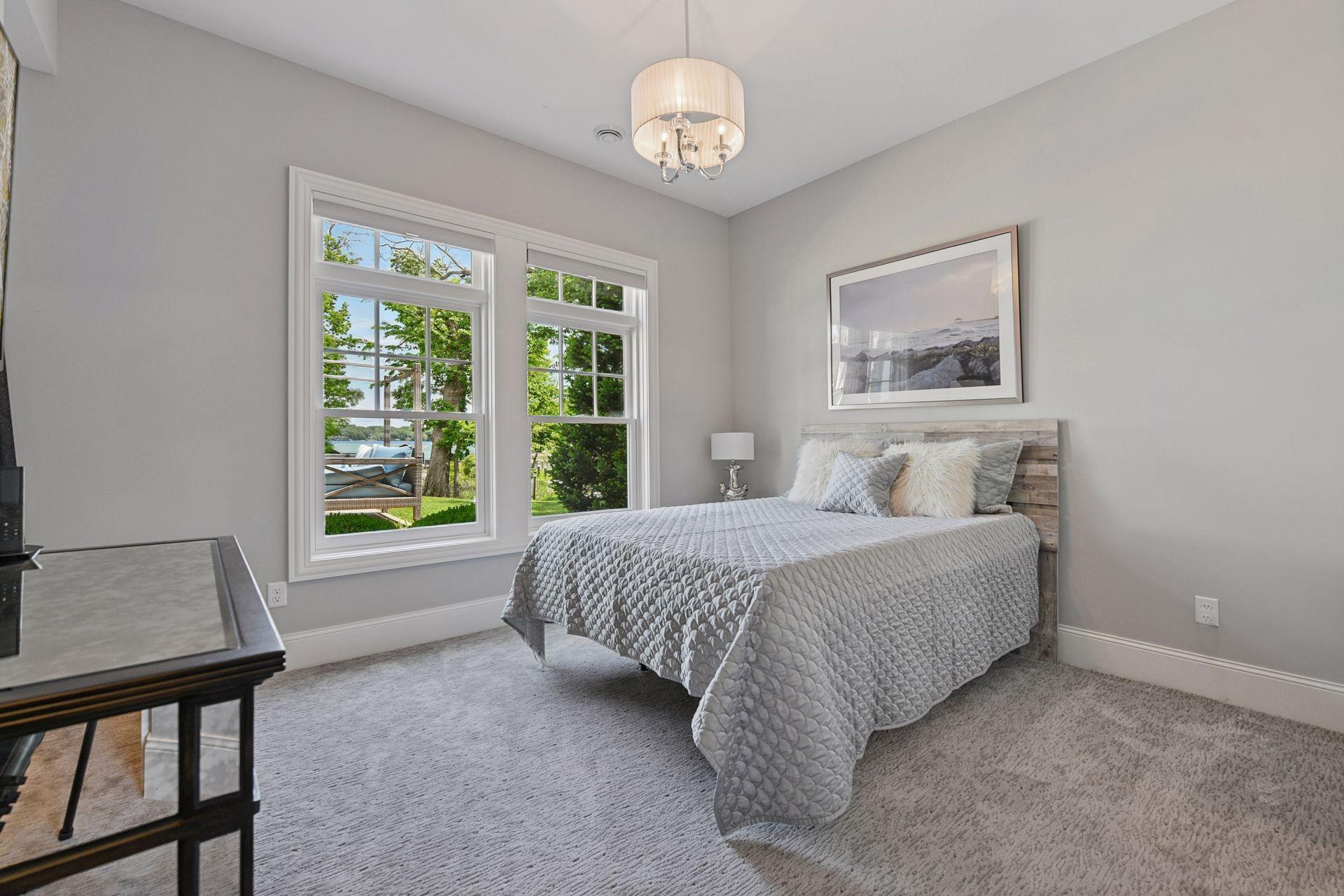 3758 Woodland Cove Pkwy, Minnetrista