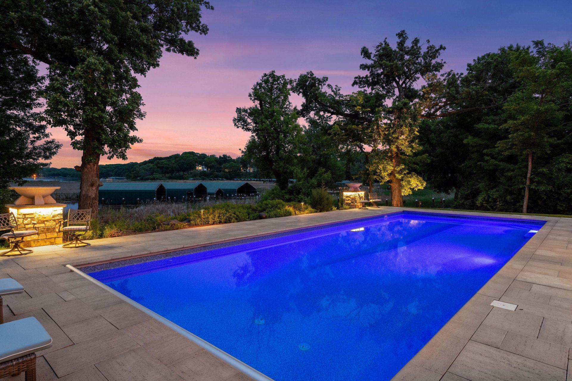 3758 Woodland Cove Pkwy, Minnetrista