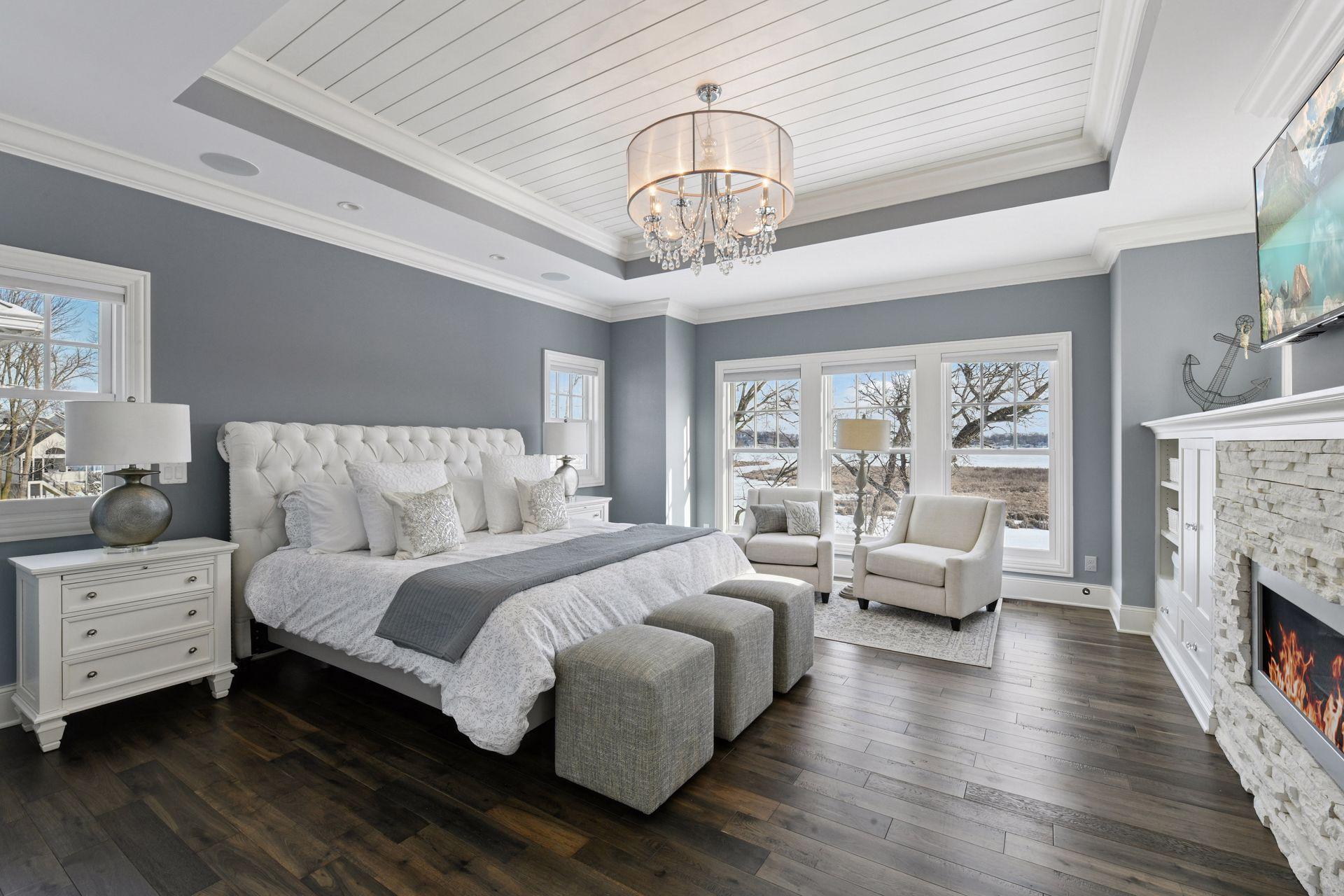 3758 Woodland Cove Pkwy, Minnetrista