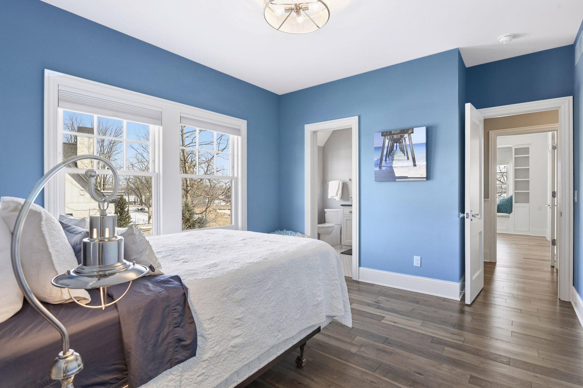 3758 Woodland Cove Pkwy, Minnetrista