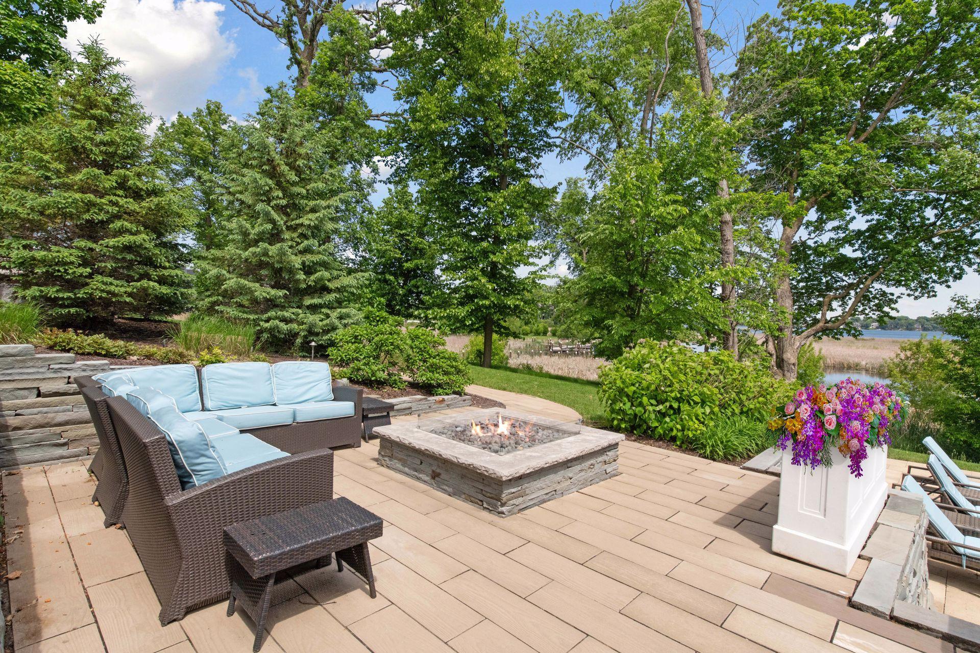 3758 Woodland Cove Pkwy, Minnetrista