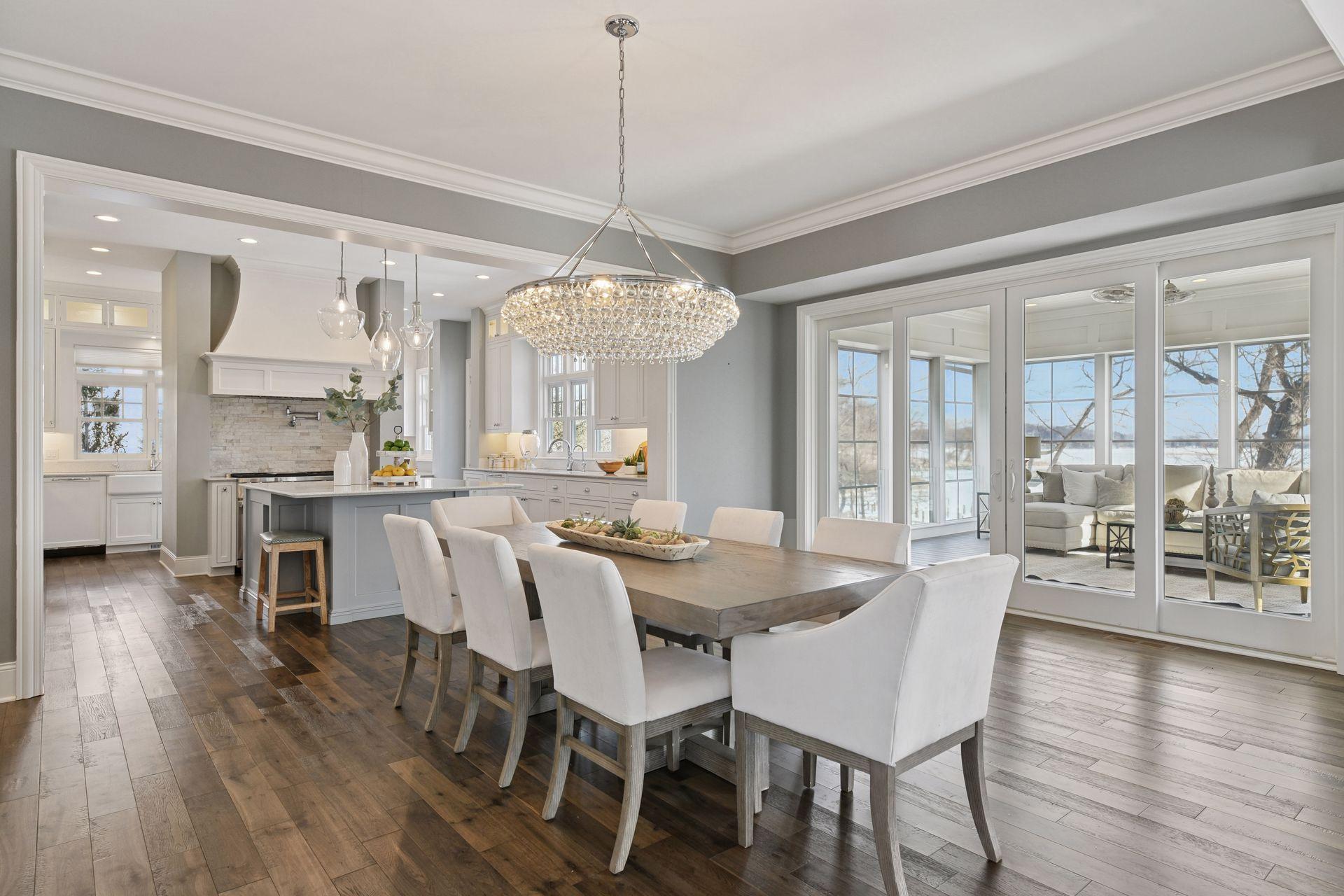 3758 Woodland Cove Pkwy, Minnetrista