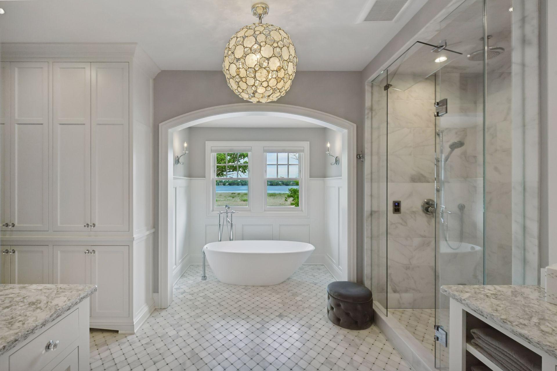 3758 Woodland Cove Pkwy, Minnetrista