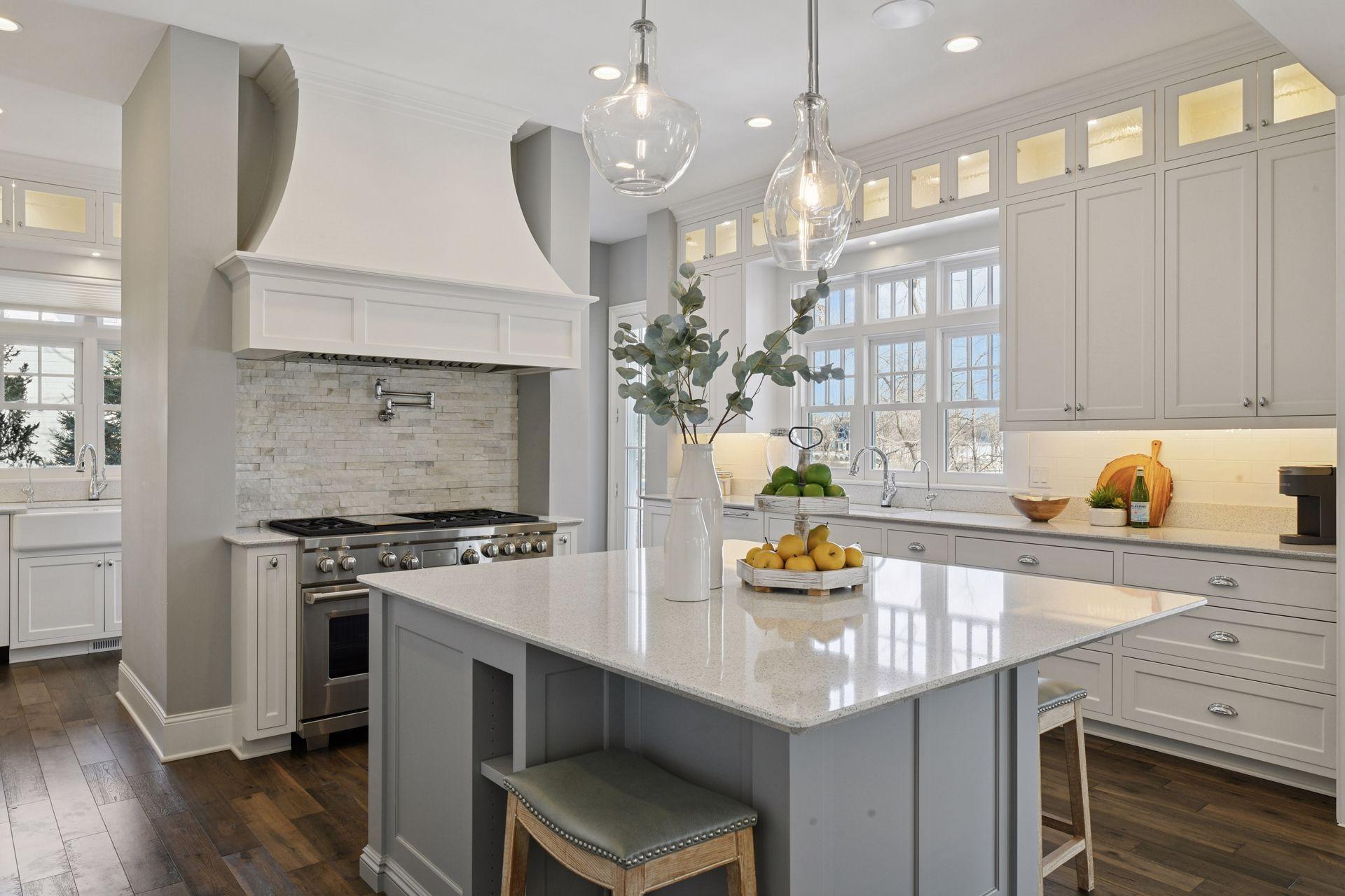 3758 Woodland Cove Pkwy, Minnetrista