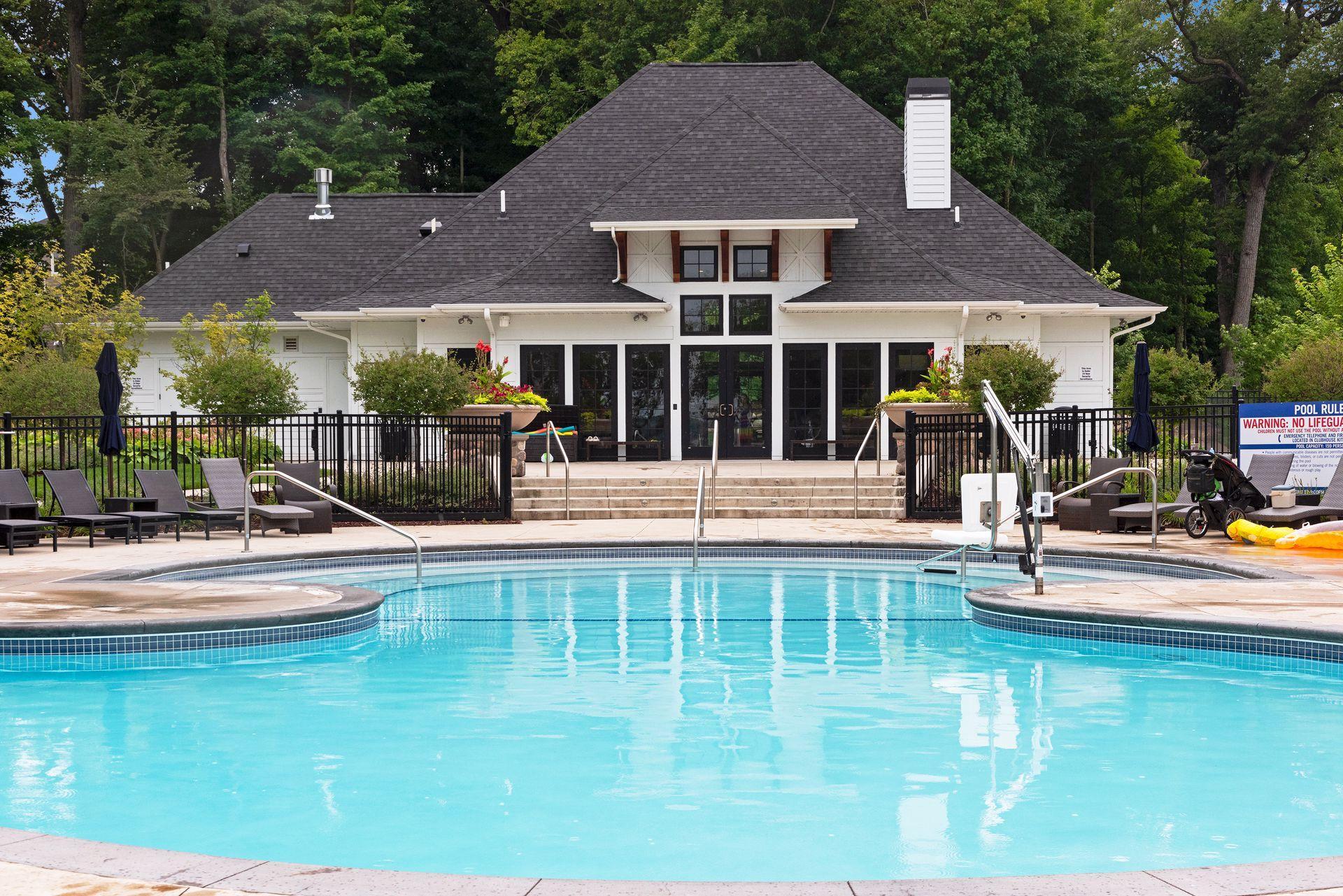 3758 Woodland Cove Pkwy, Minnetrista