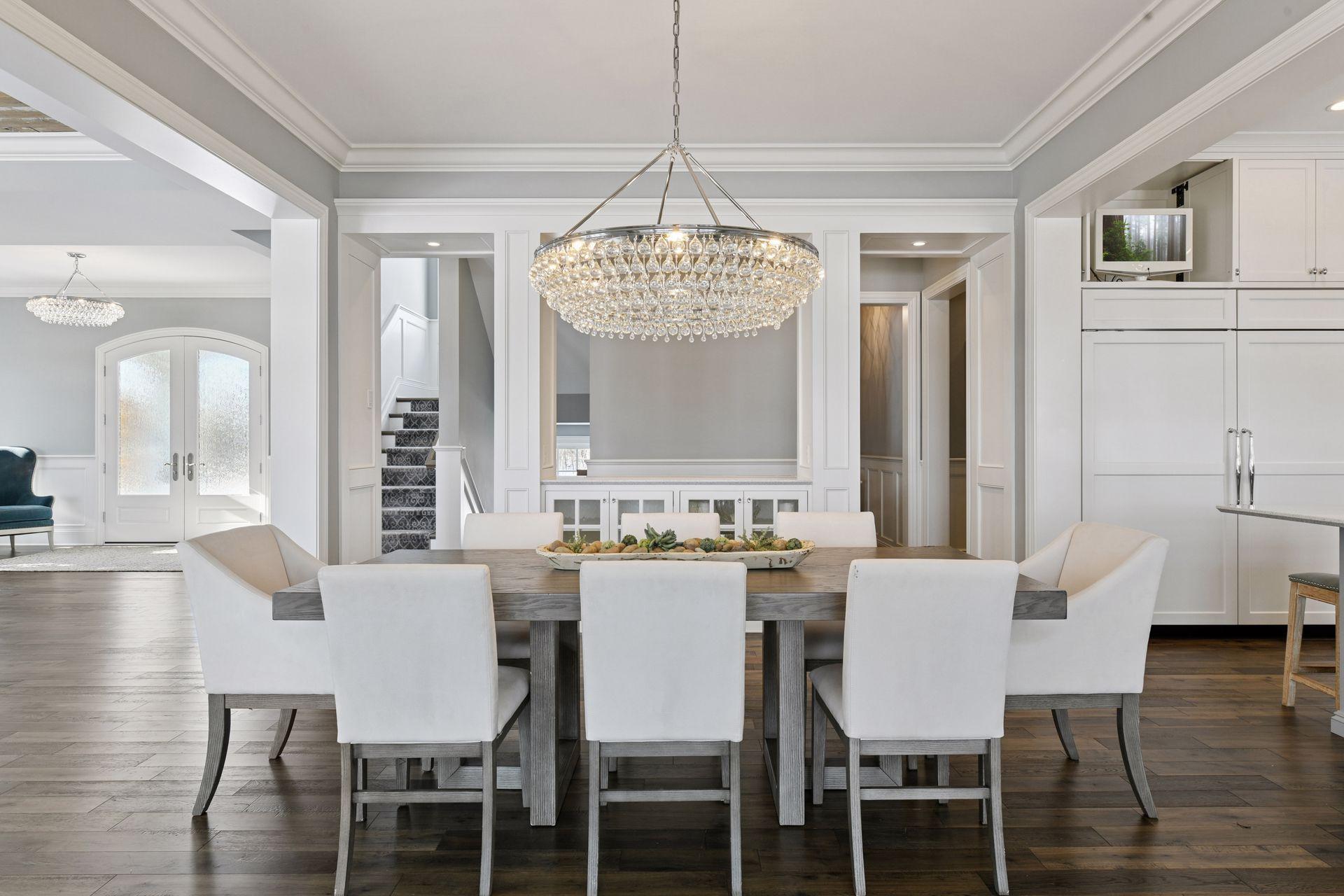 3758 Woodland Cove Pkwy, Minnetrista