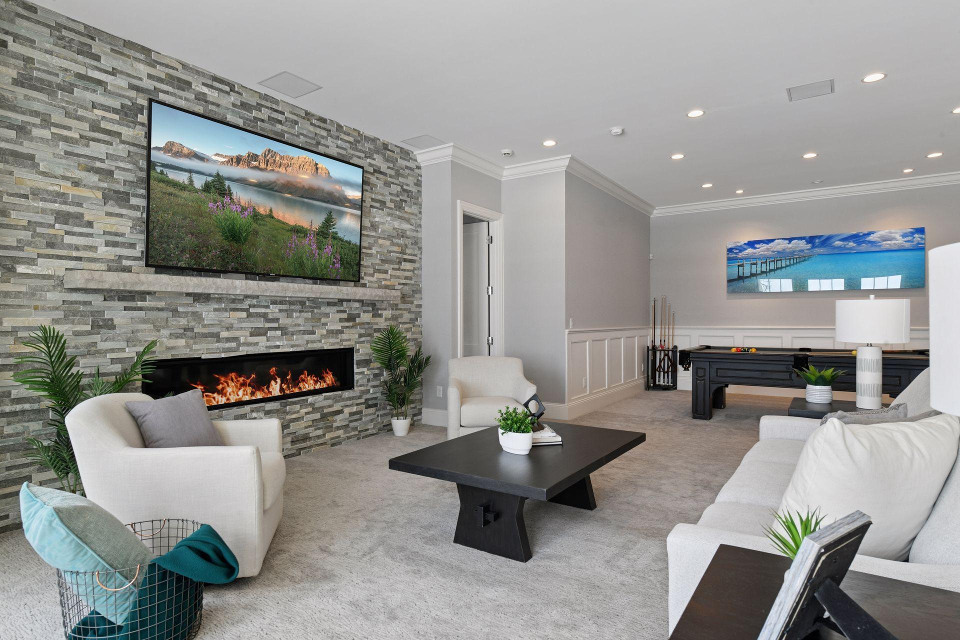 3758 Woodland Cove Pkwy, Minnetrista