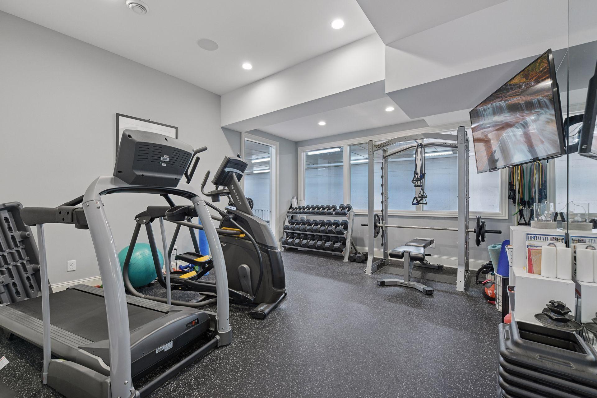 3758 Woodland Cove Pkwy, Minnetrista