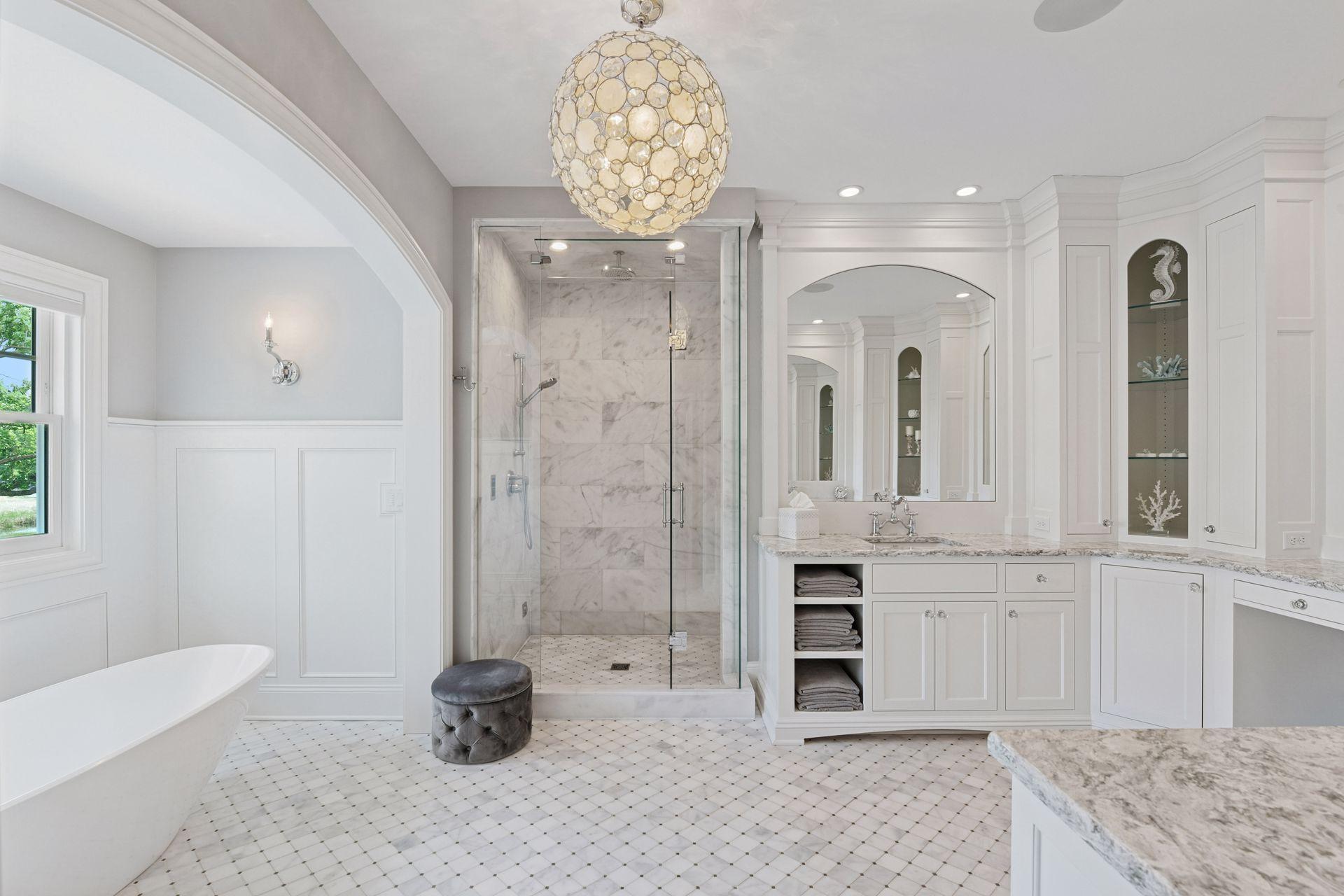 3758 Woodland Cove Pkwy, Minnetrista