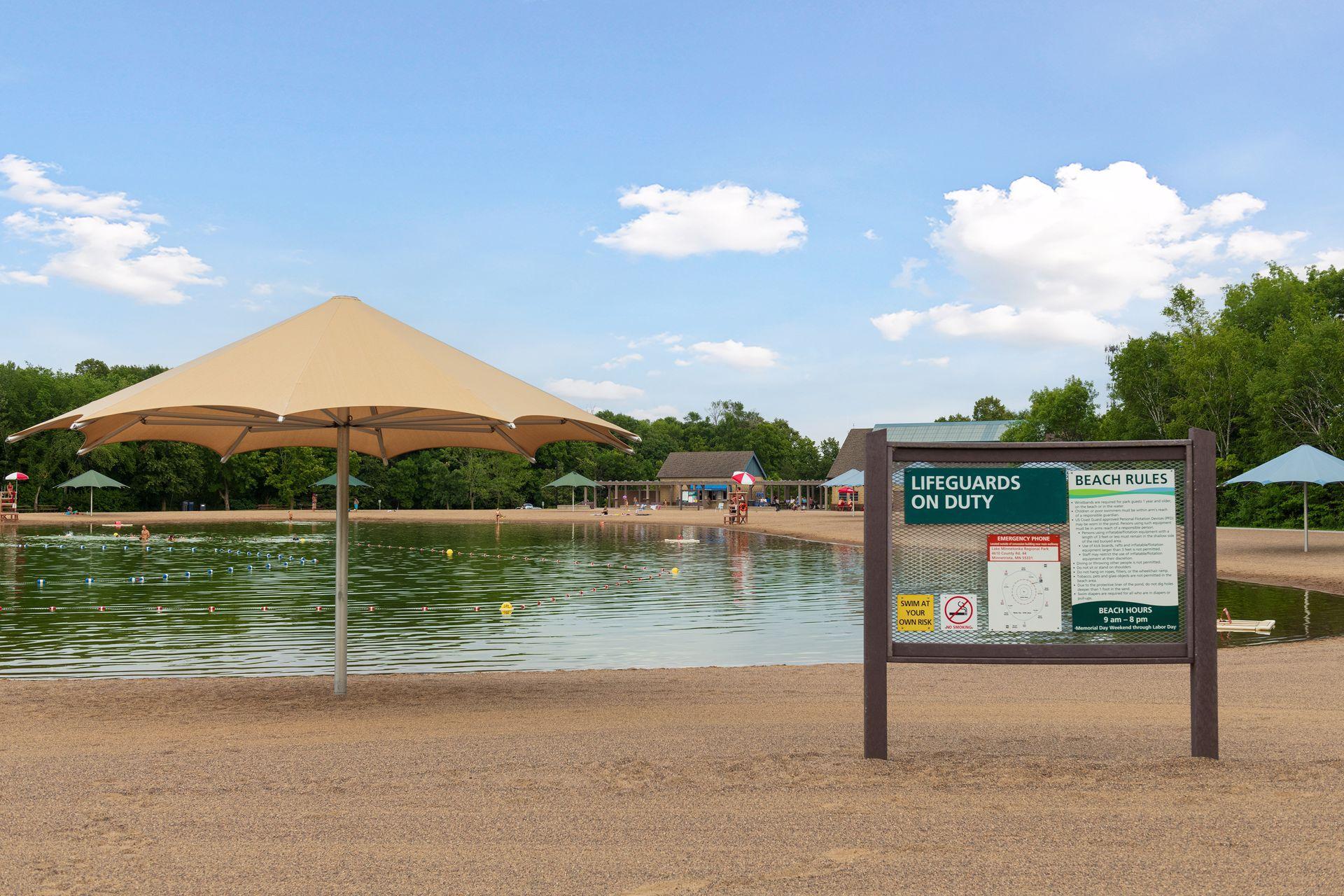 3758 Woodland Cove Pkwy, Minnetrista