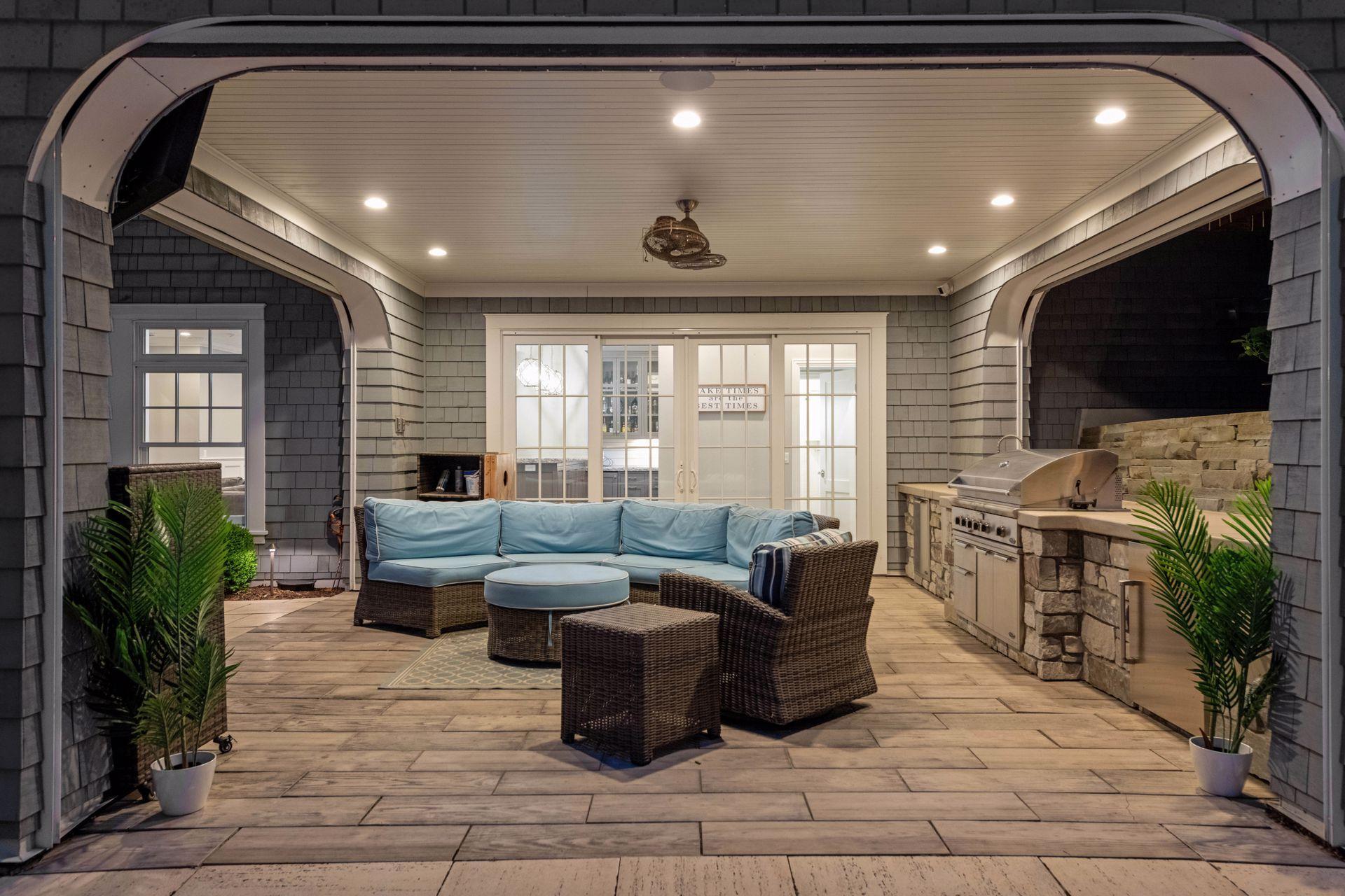 3758 Woodland Cove Pkwy, Minnetrista