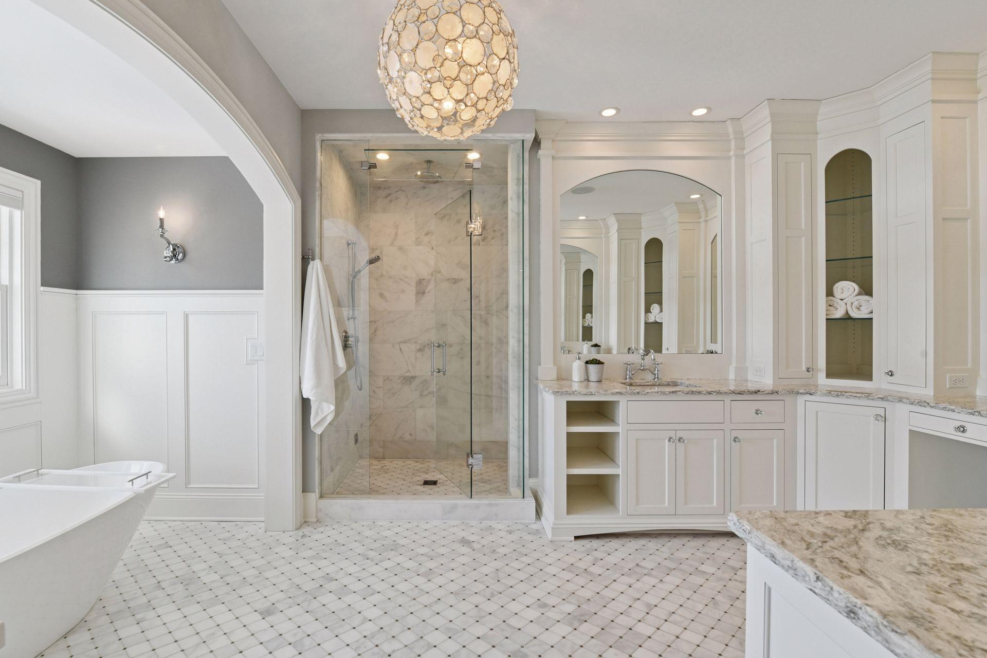 3758 Woodland Cove Pkwy, Minnetrista