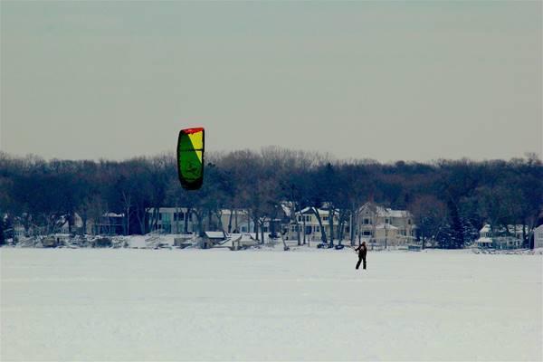 245 Lakeview Ave, Tonka Bay