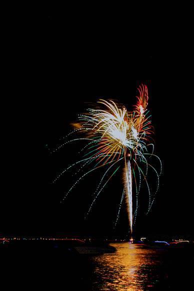 245 Lakeview Ave, Tonka Bay