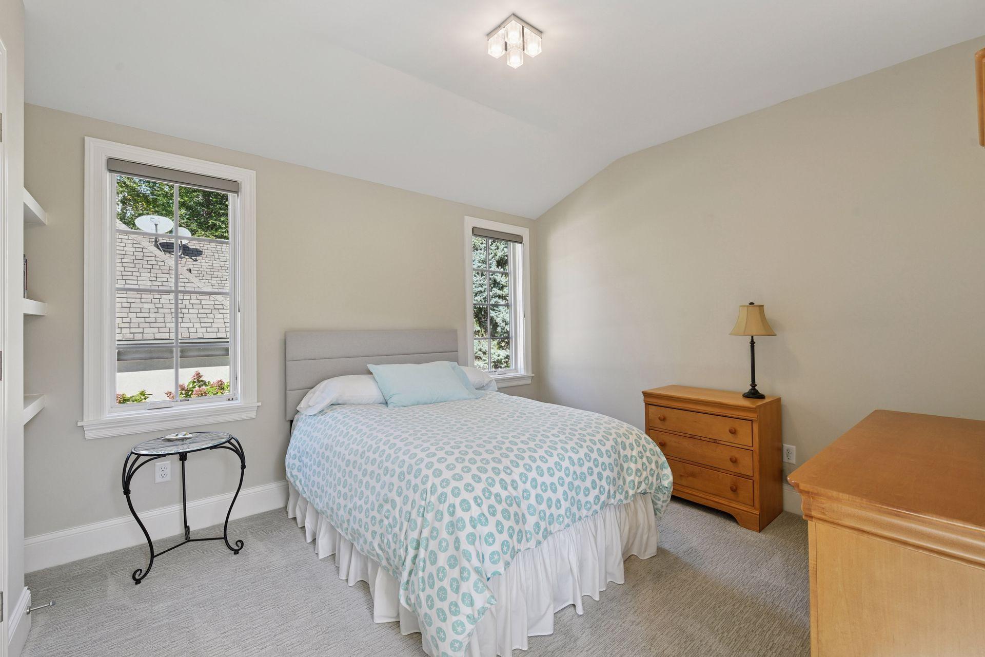 245 Lakeview Ave, Tonka Bay