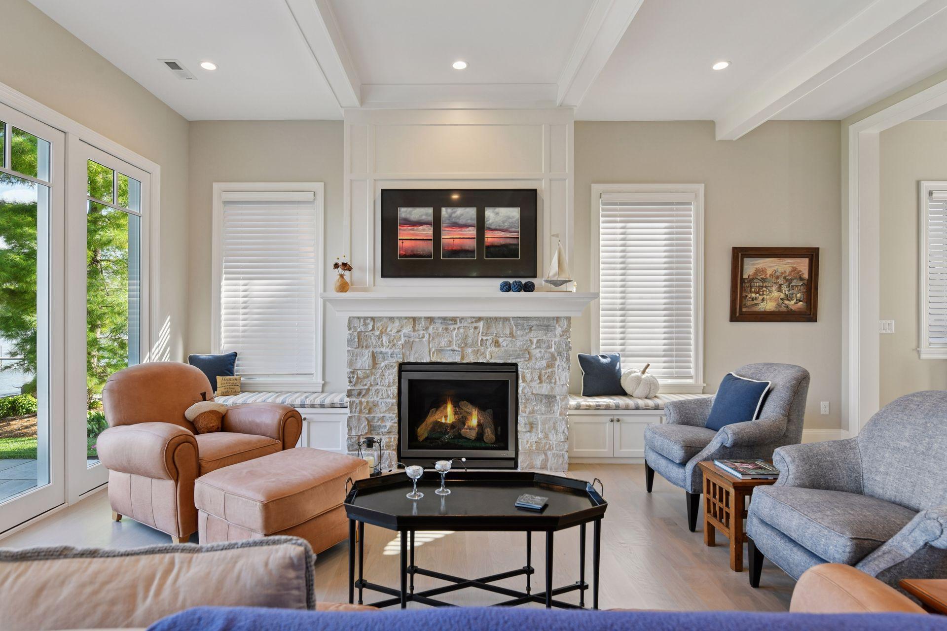 245 Lakeview Ave, Tonka Bay