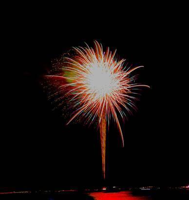 245 Lakeview Ave, Tonka Bay