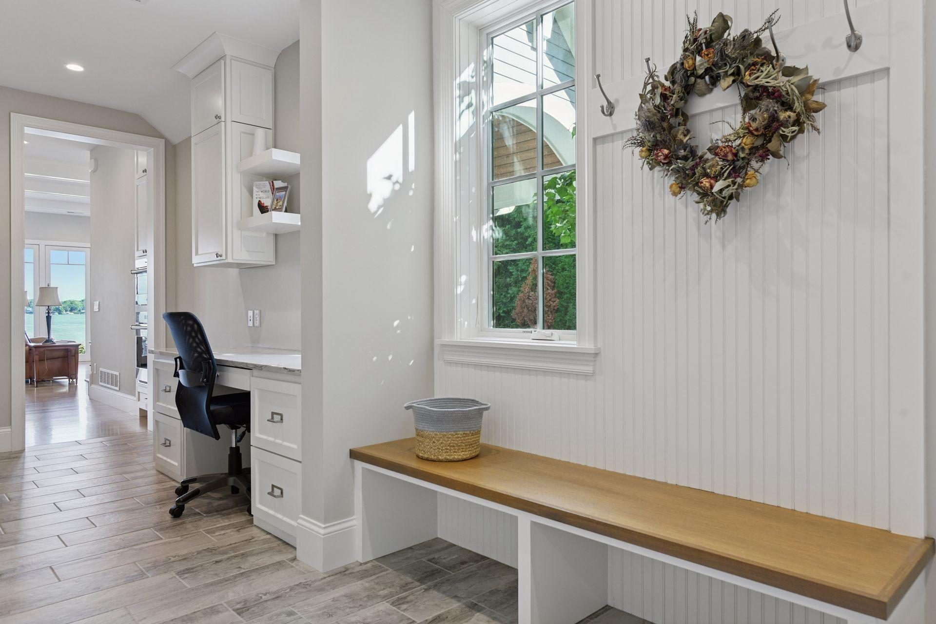 245 Lakeview Ave, Tonka Bay