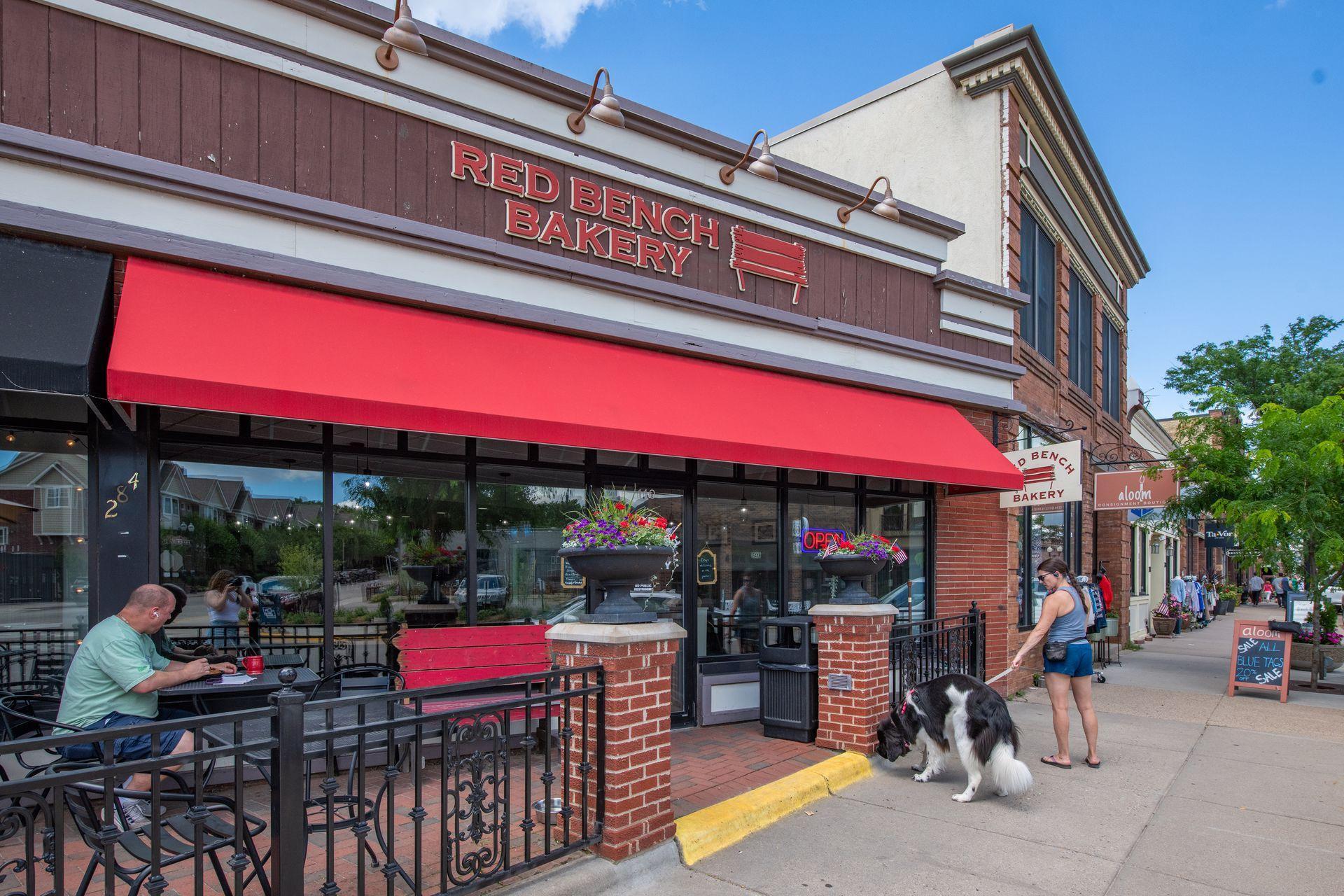 245 Lakeview Ave, Tonka Bay