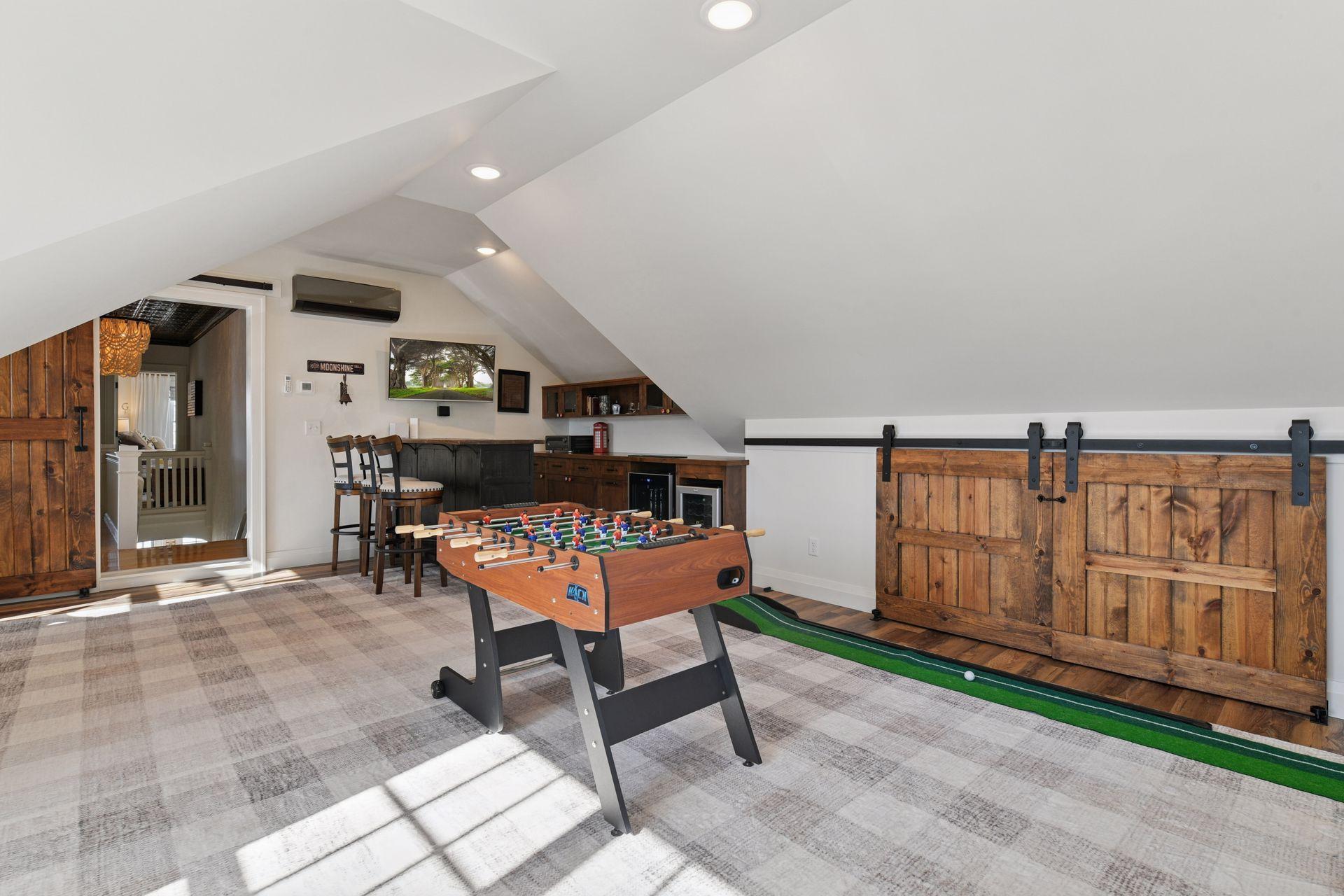 2463 Black Lake Rd, Spring Park