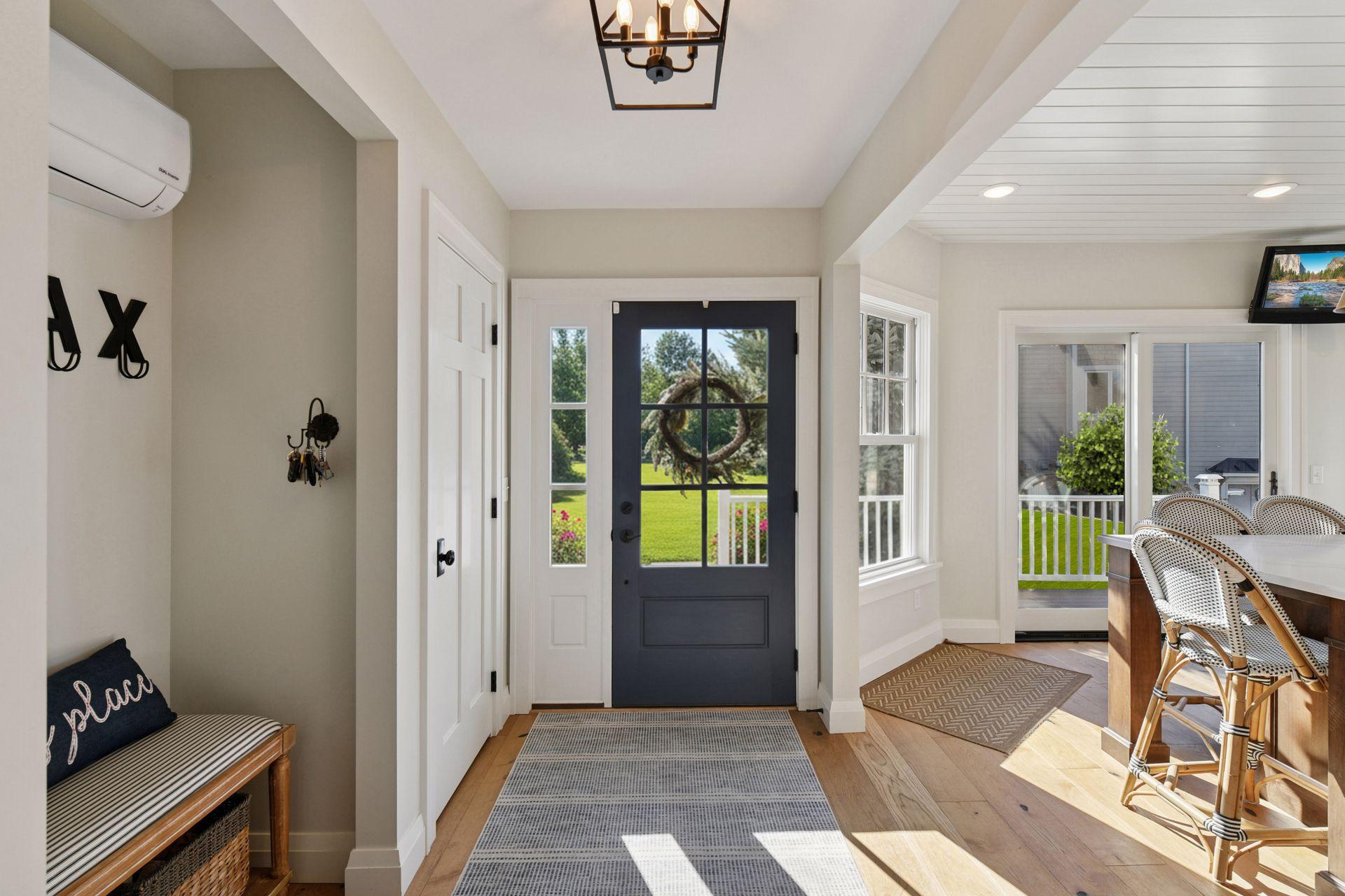 2463 Black Lake Rd, Spring Park