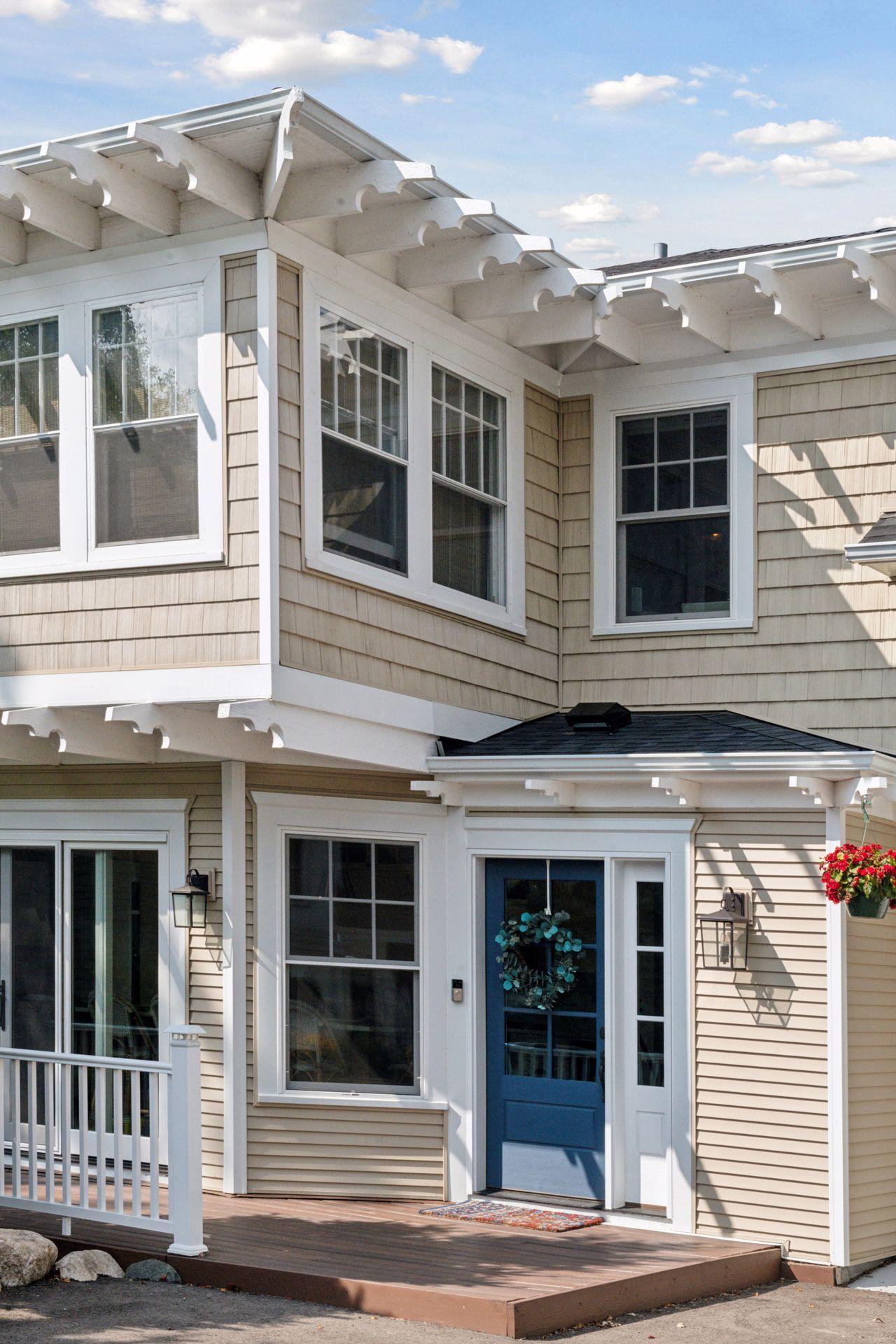 2463 Black Lake Rd, Spring Park