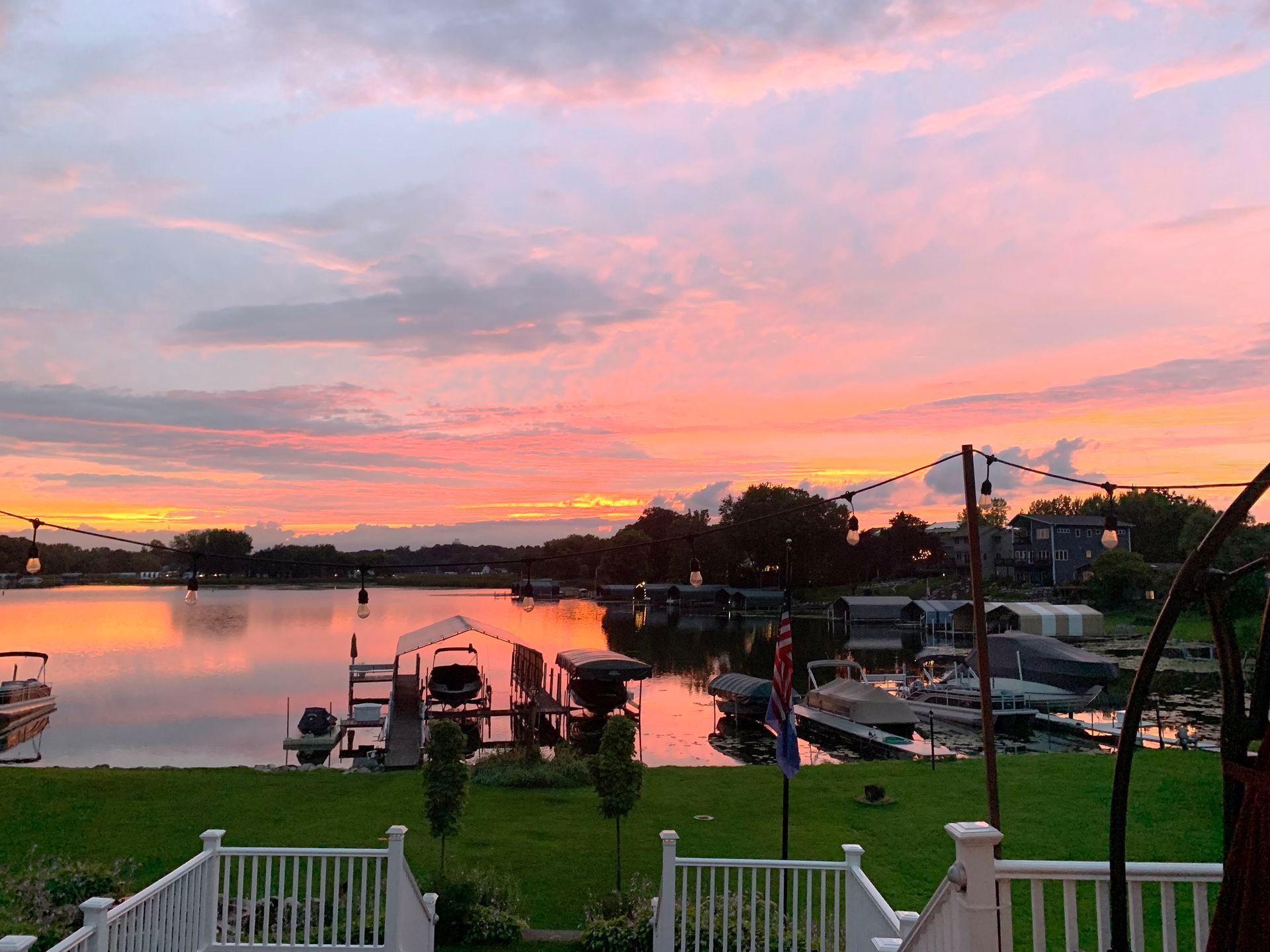 2463 Black Lake Rd, Spring Park