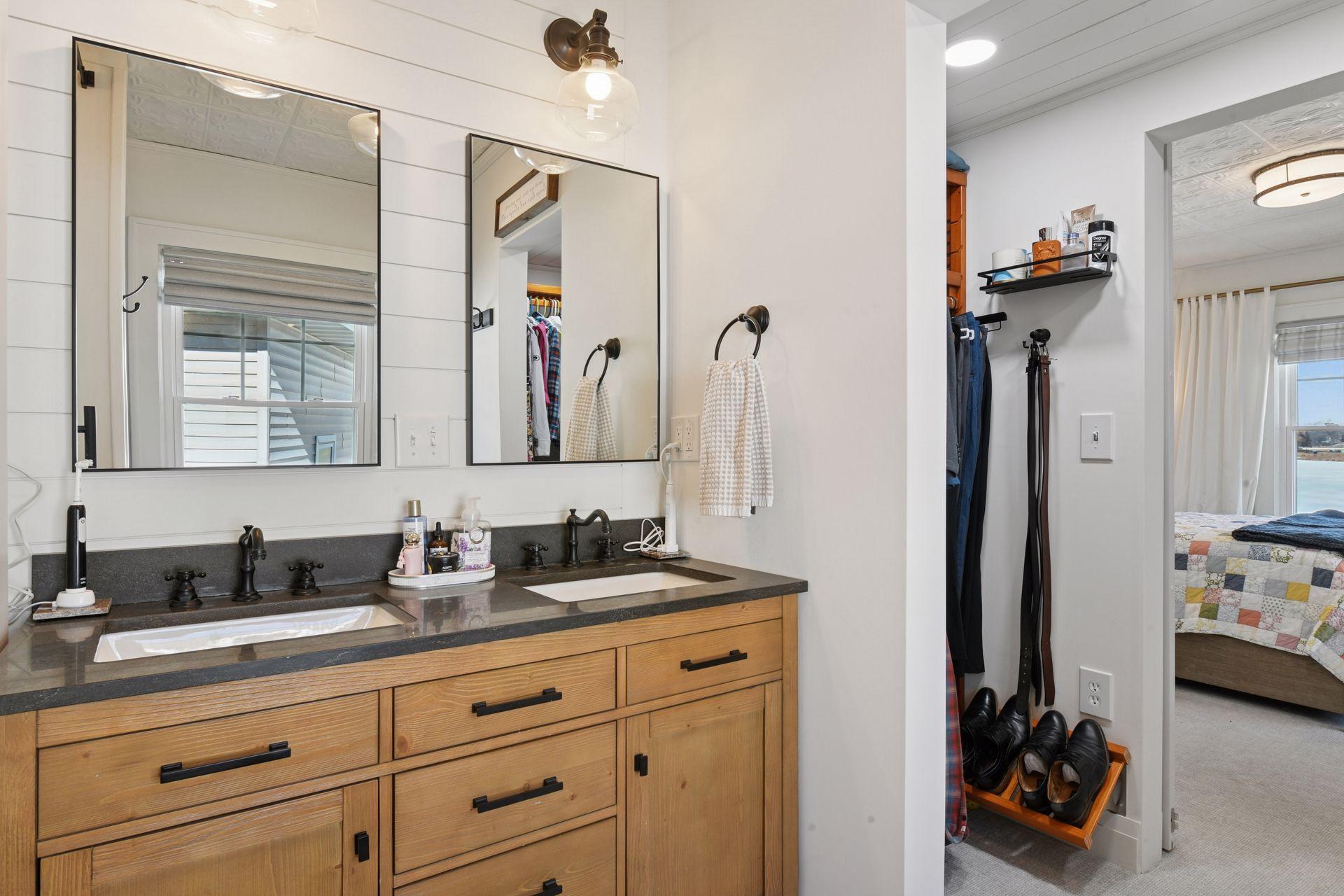 2463 Black Lake Rd, Spring Park