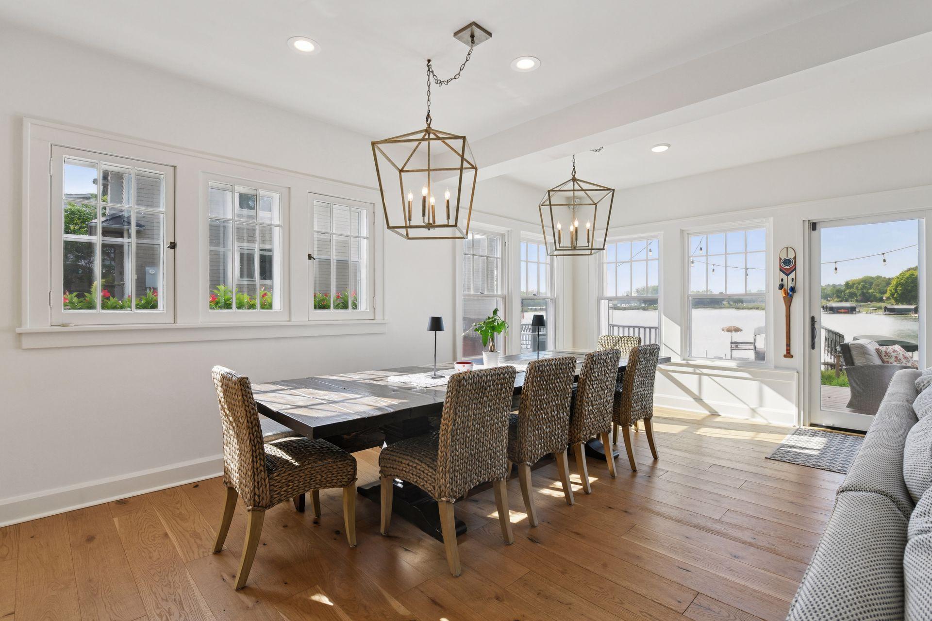 2463 Black Lake Rd, Spring Park