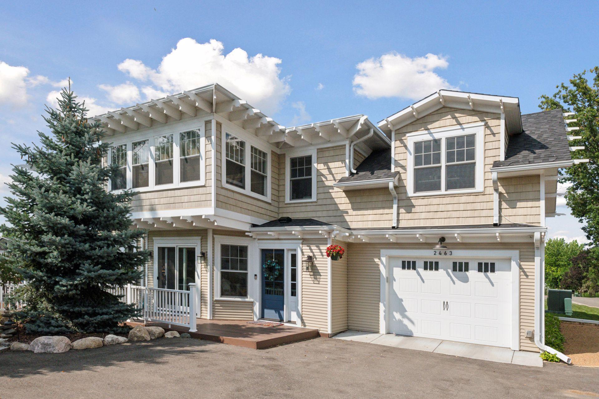 2463 Black Lake Rd, Spring Park