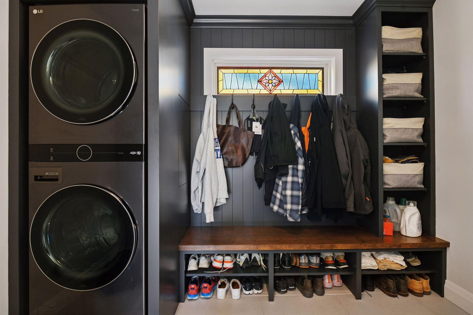 2463 Black Lake Rd, Spring Park