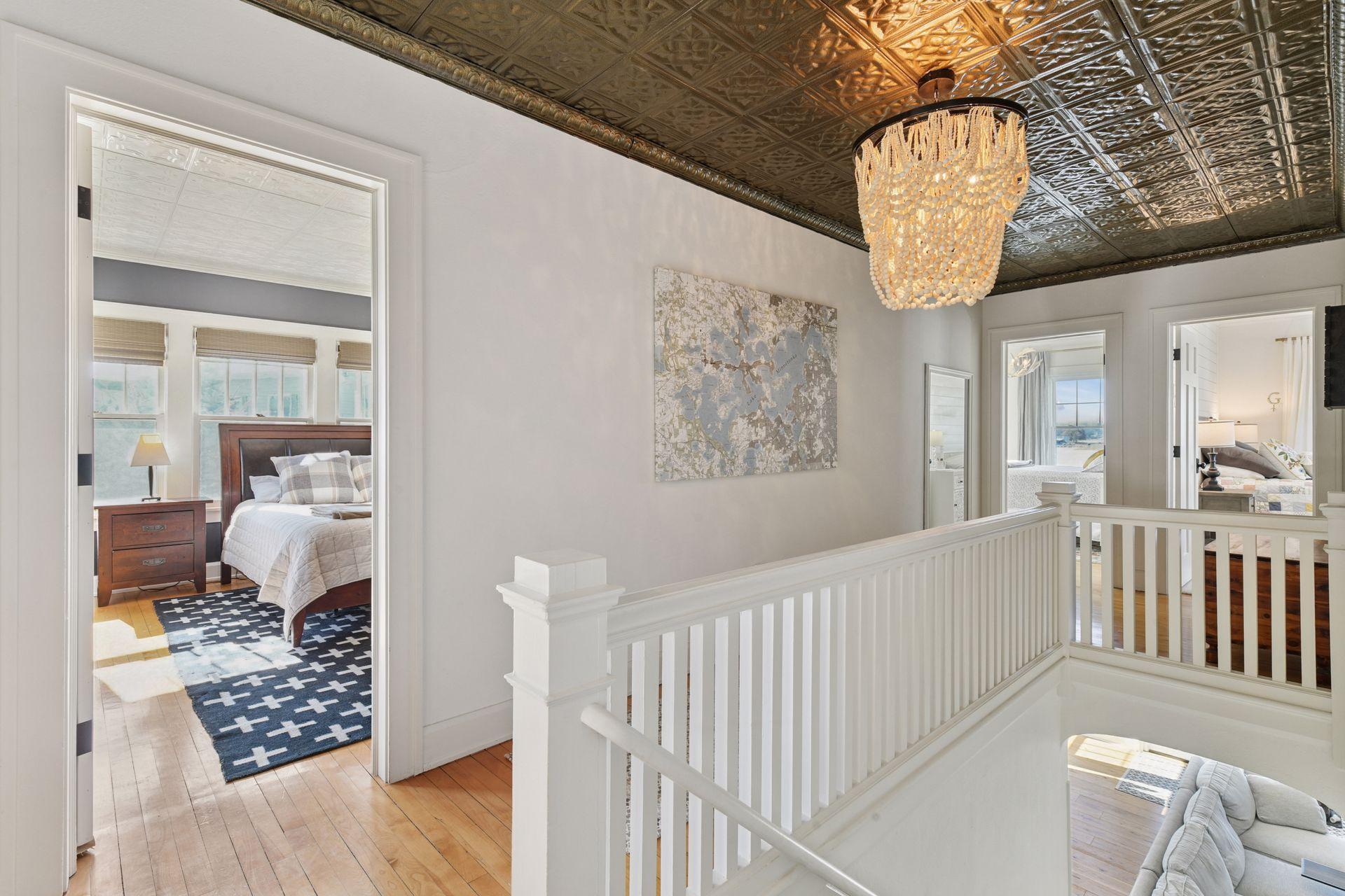 2463 Black Lake Rd, Spring Park