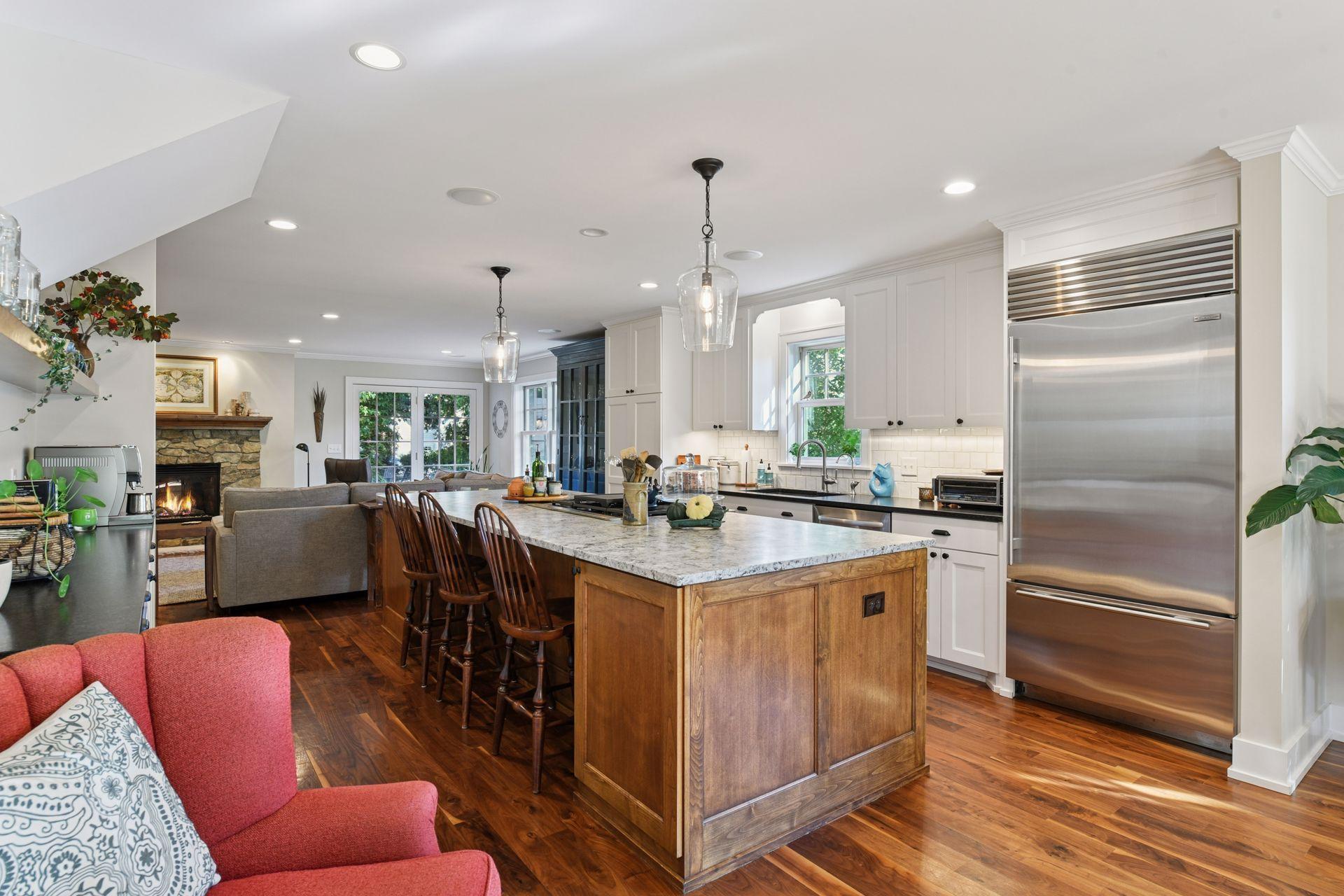 2938 Northview Rd, Minnetonka Beach