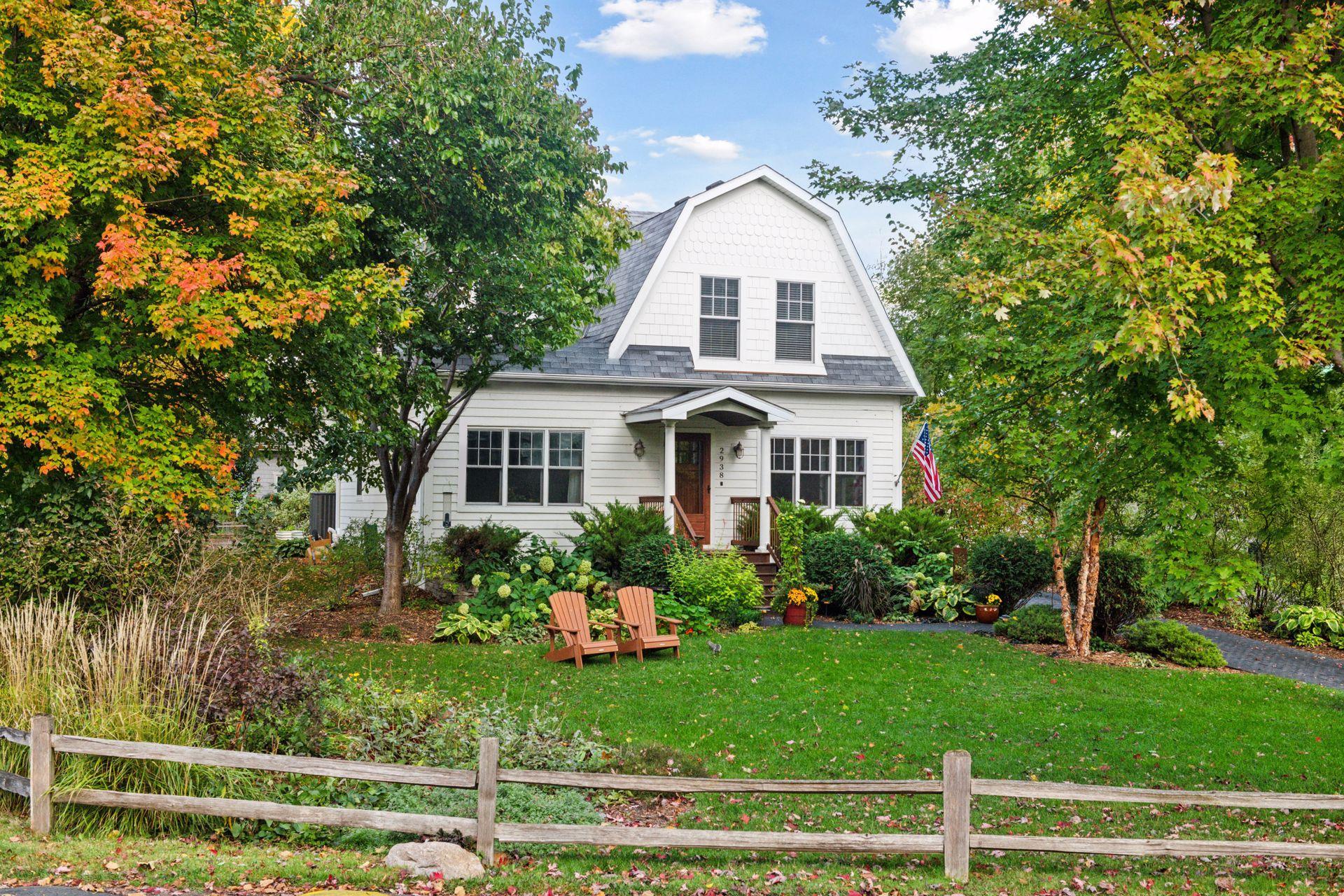 2938 Northview Rd, Minnetonka Beach