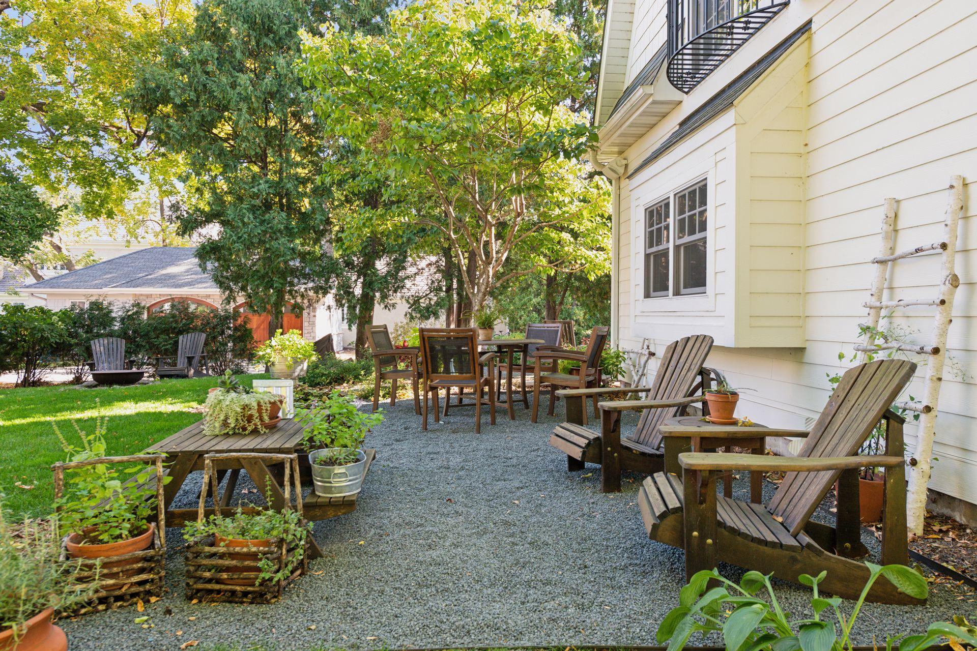 2938 Northview Rd, Minnetonka Beach