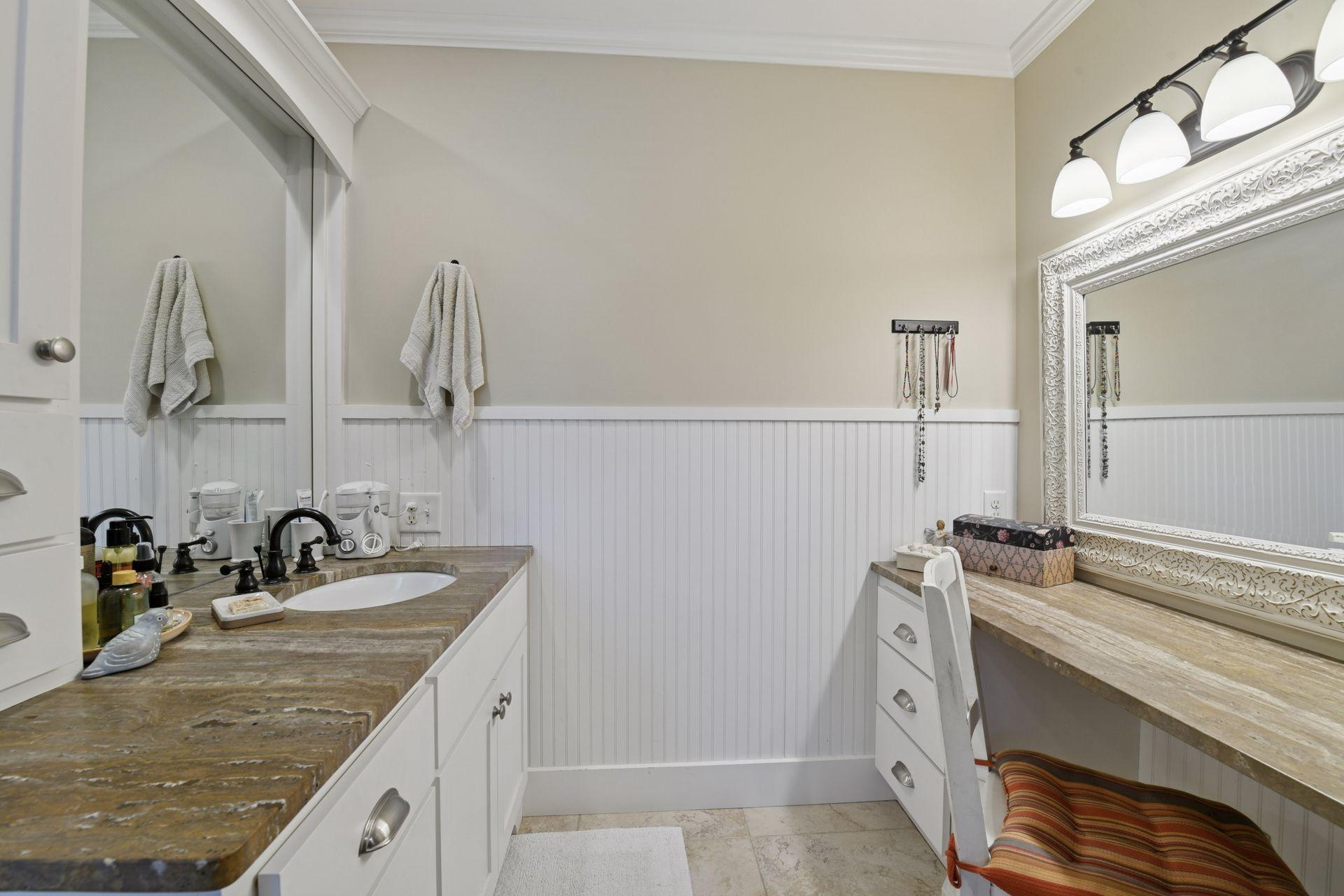 2938 Northview Rd, Minnetonka Beach