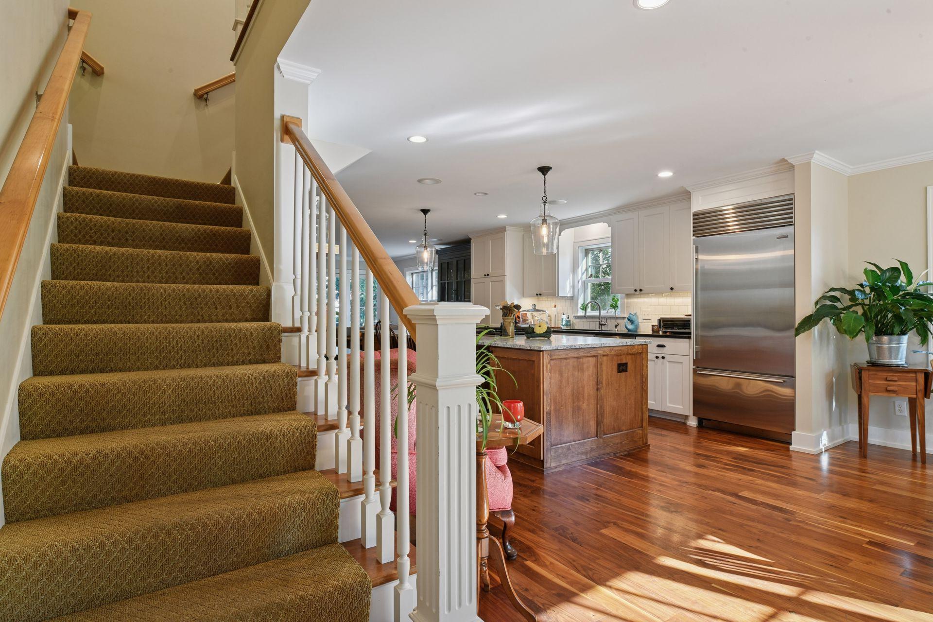 2938 Northview Rd, Minnetonka Beach