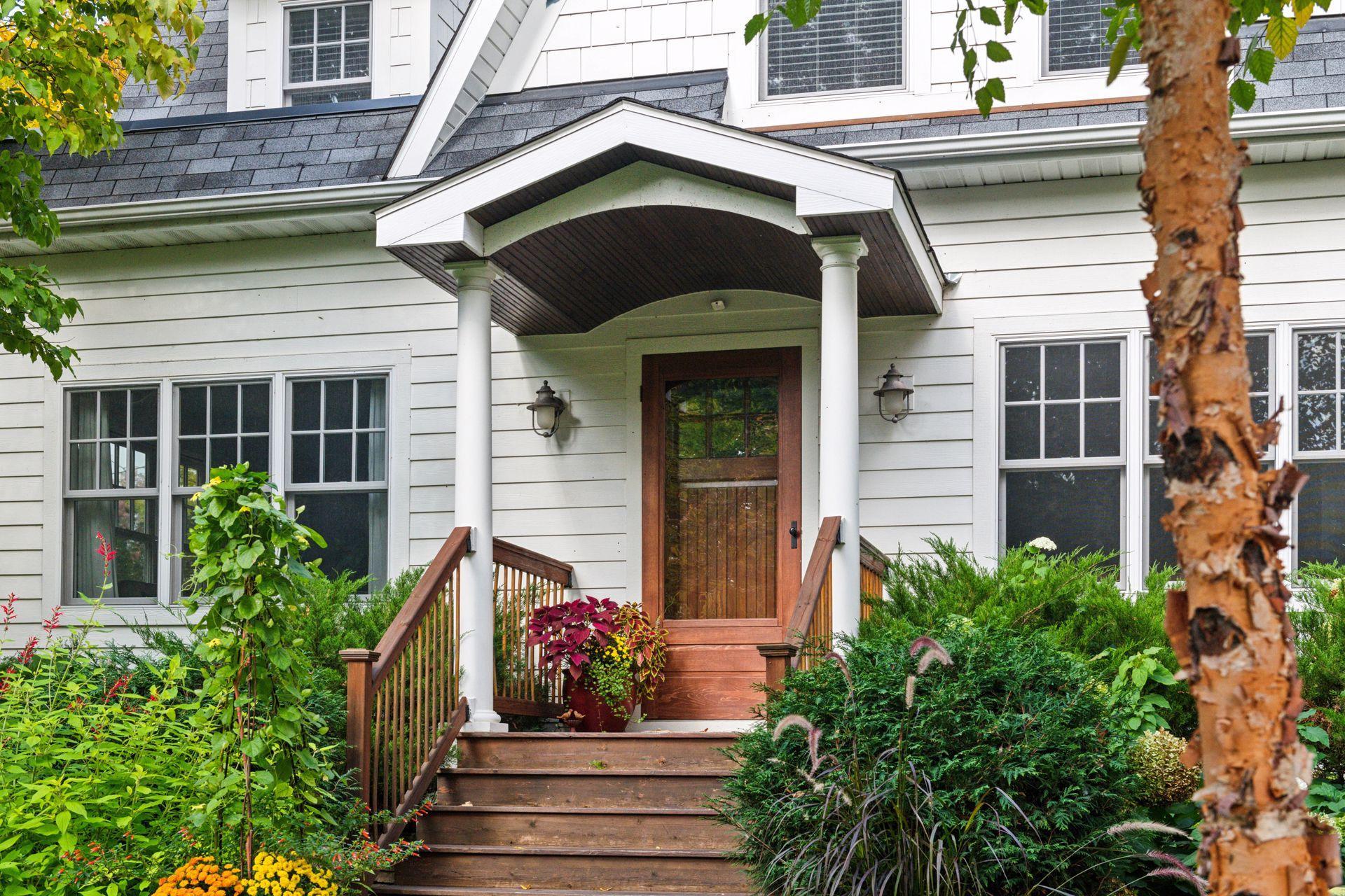 2938 Northview Rd, Minnetonka Beach