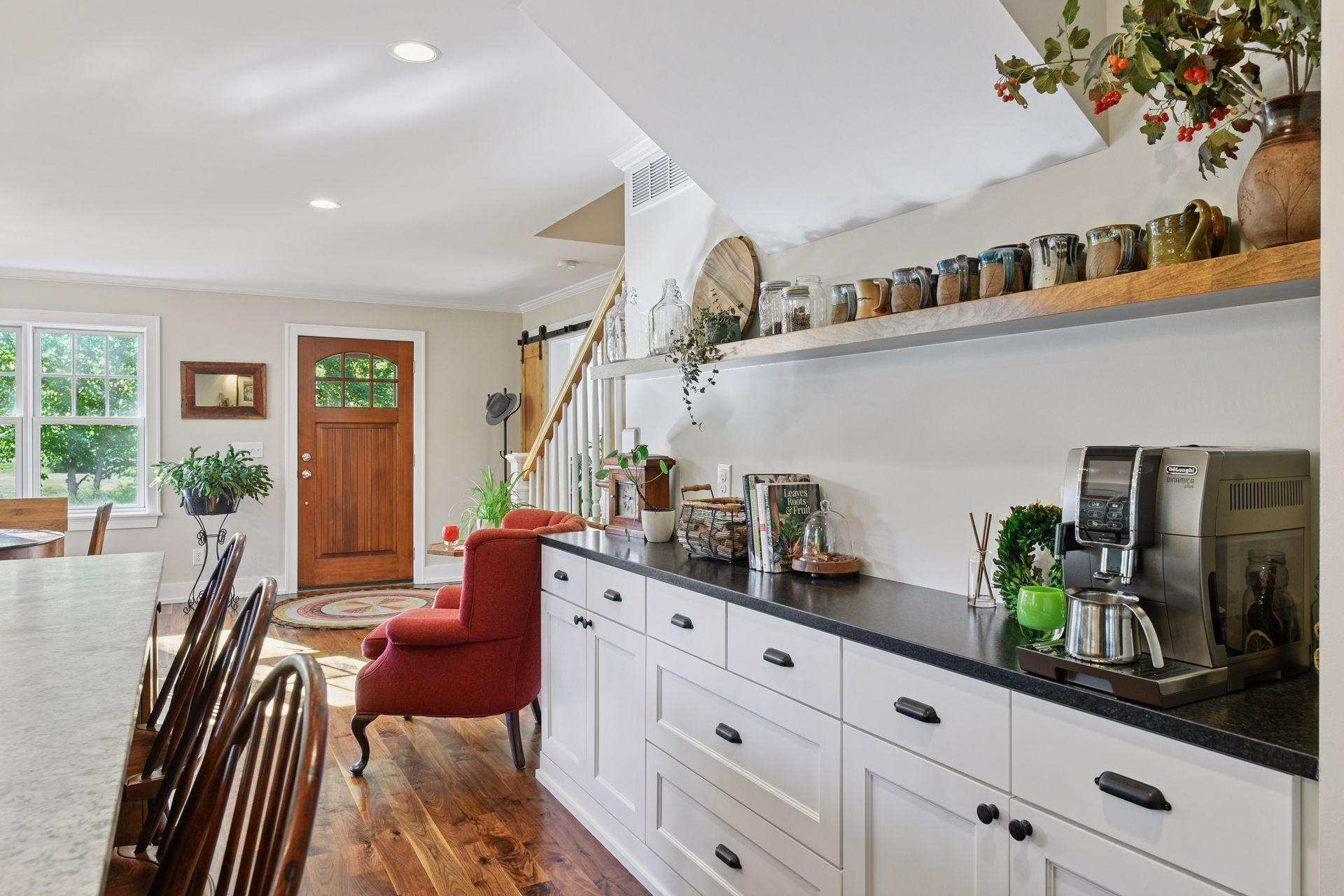 2938 Northview Rd, Minnetonka Beach