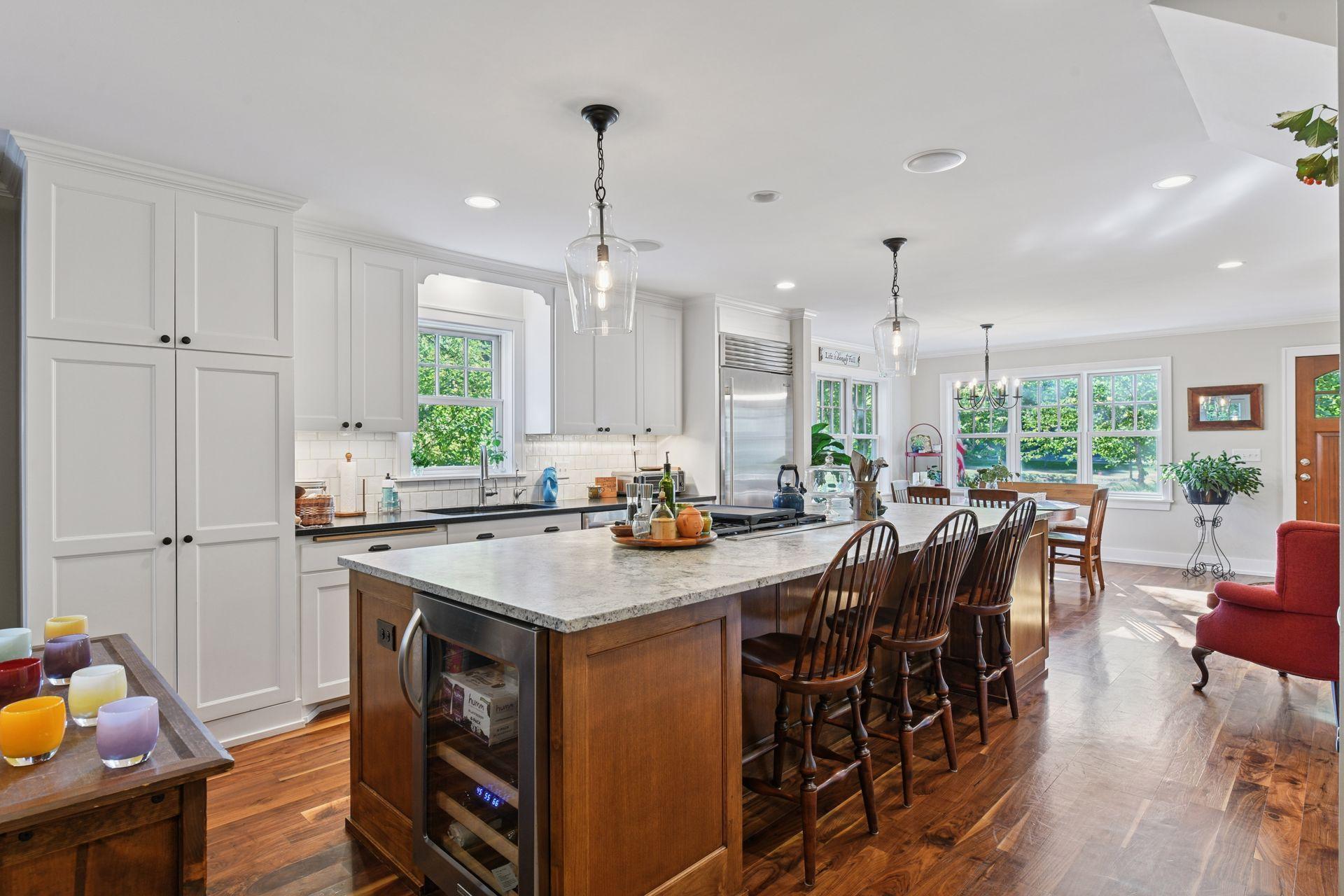 2938 Northview Rd, Minnetonka Beach