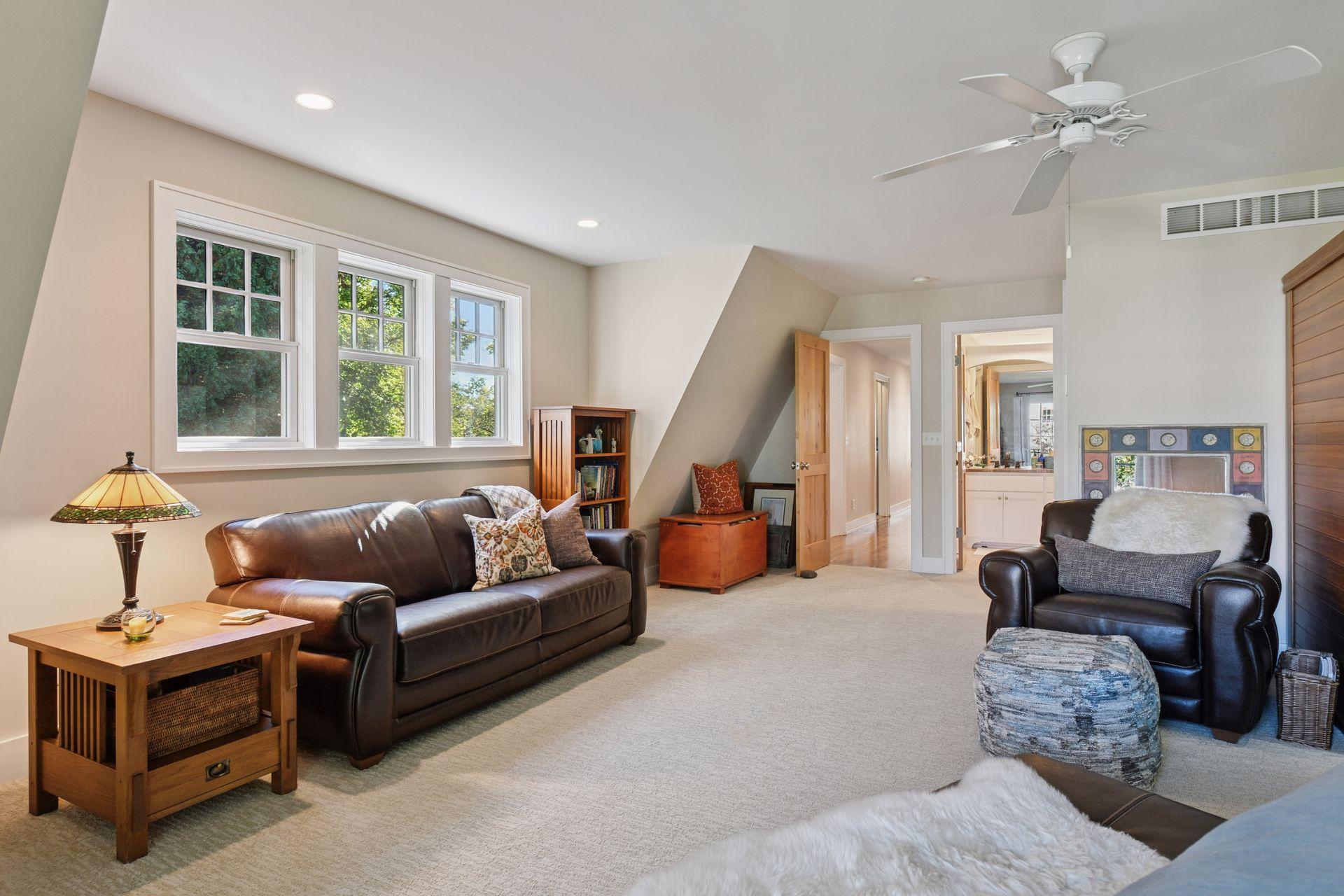 2938 Northview Rd, Minnetonka Beach