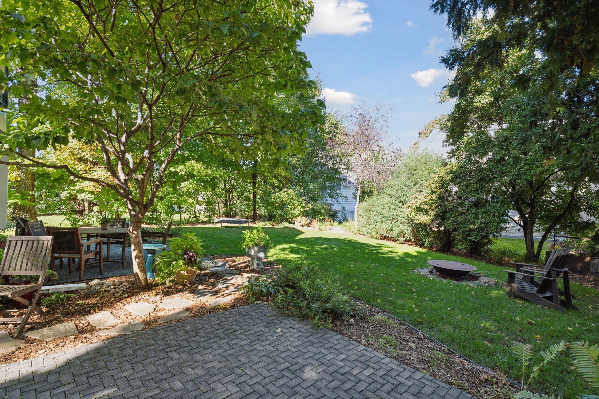 2938 Northview Rd, Minnetonka Beach