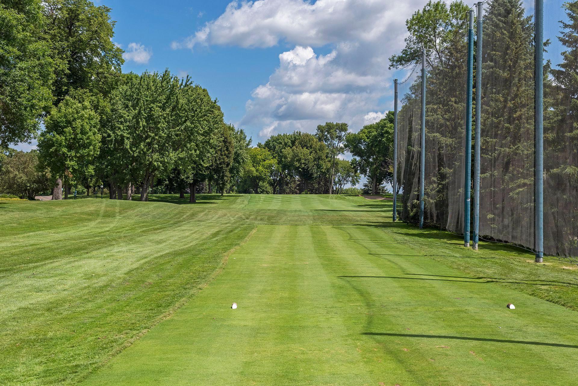 2938 Northview Rd, Minnetonka Beach