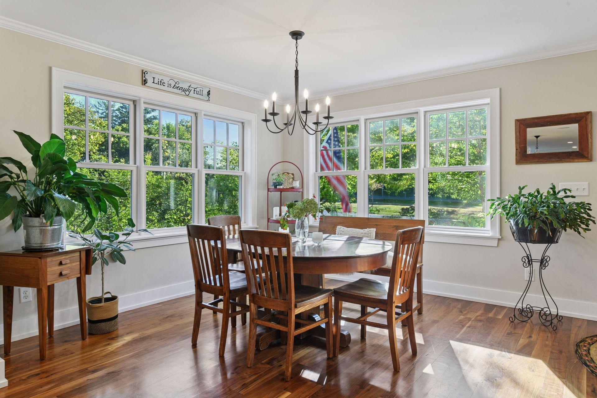 2938 Northview Rd, Minnetonka Beach