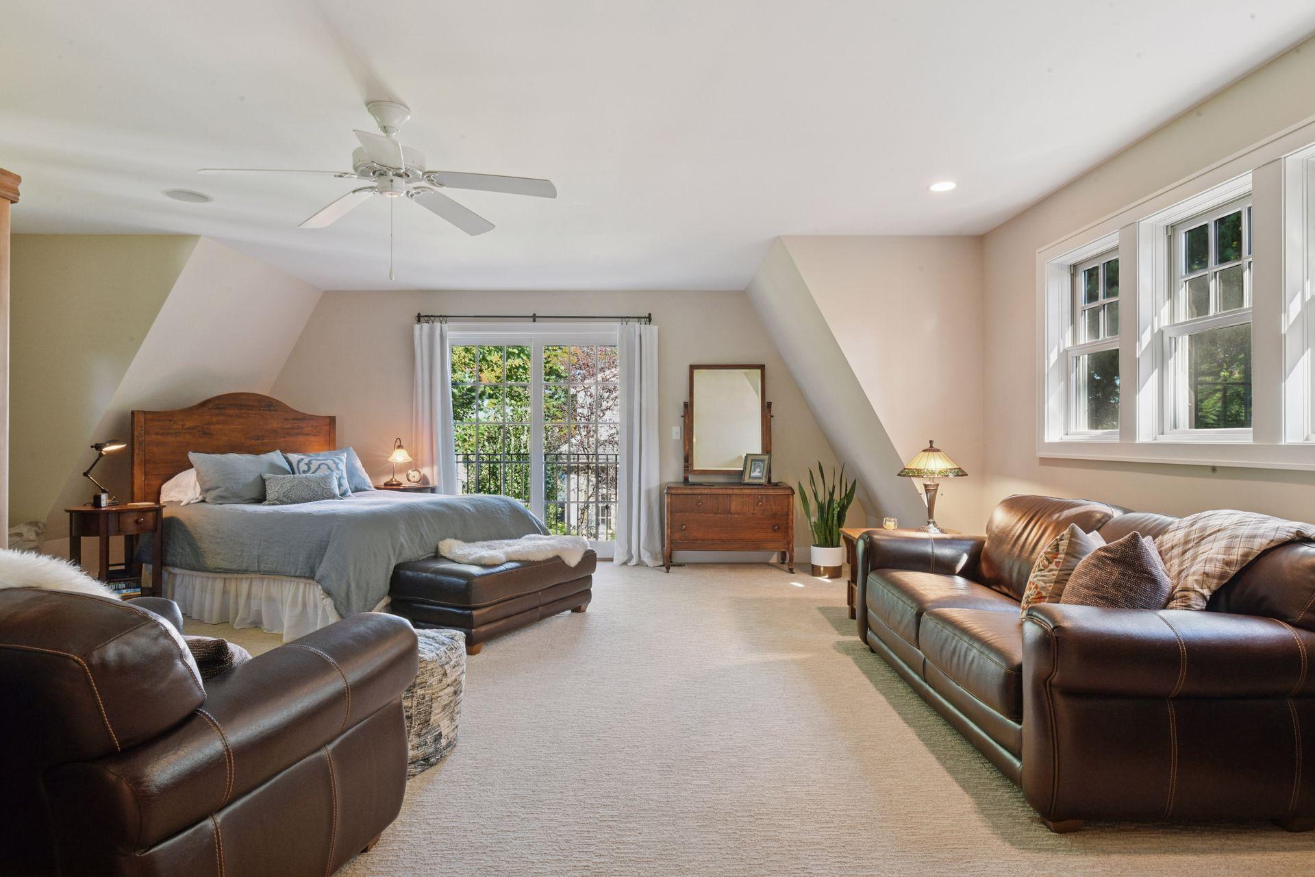 2938 Northview Rd, Minnetonka Beach