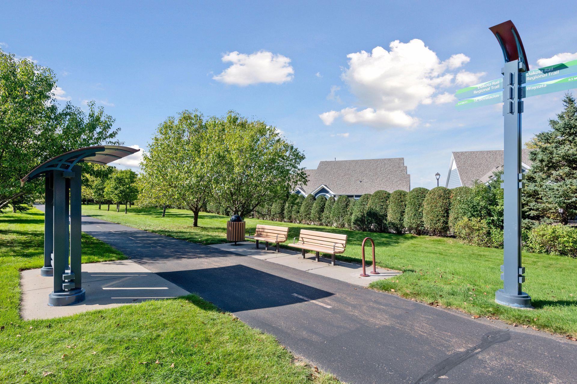 2938 Northview Rd, Minnetonka Beach