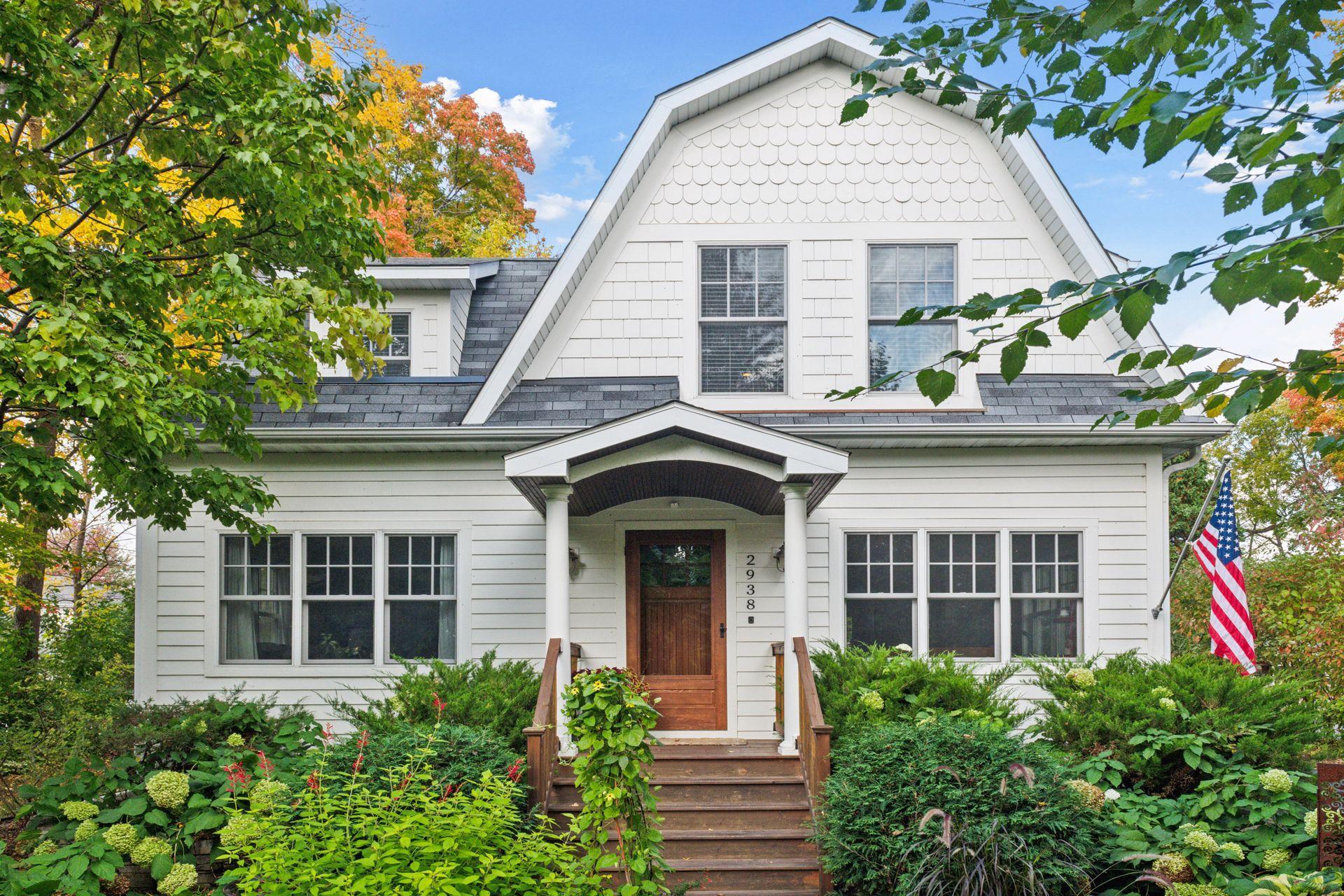 2938 Northview Rd, Minnetonka Beach