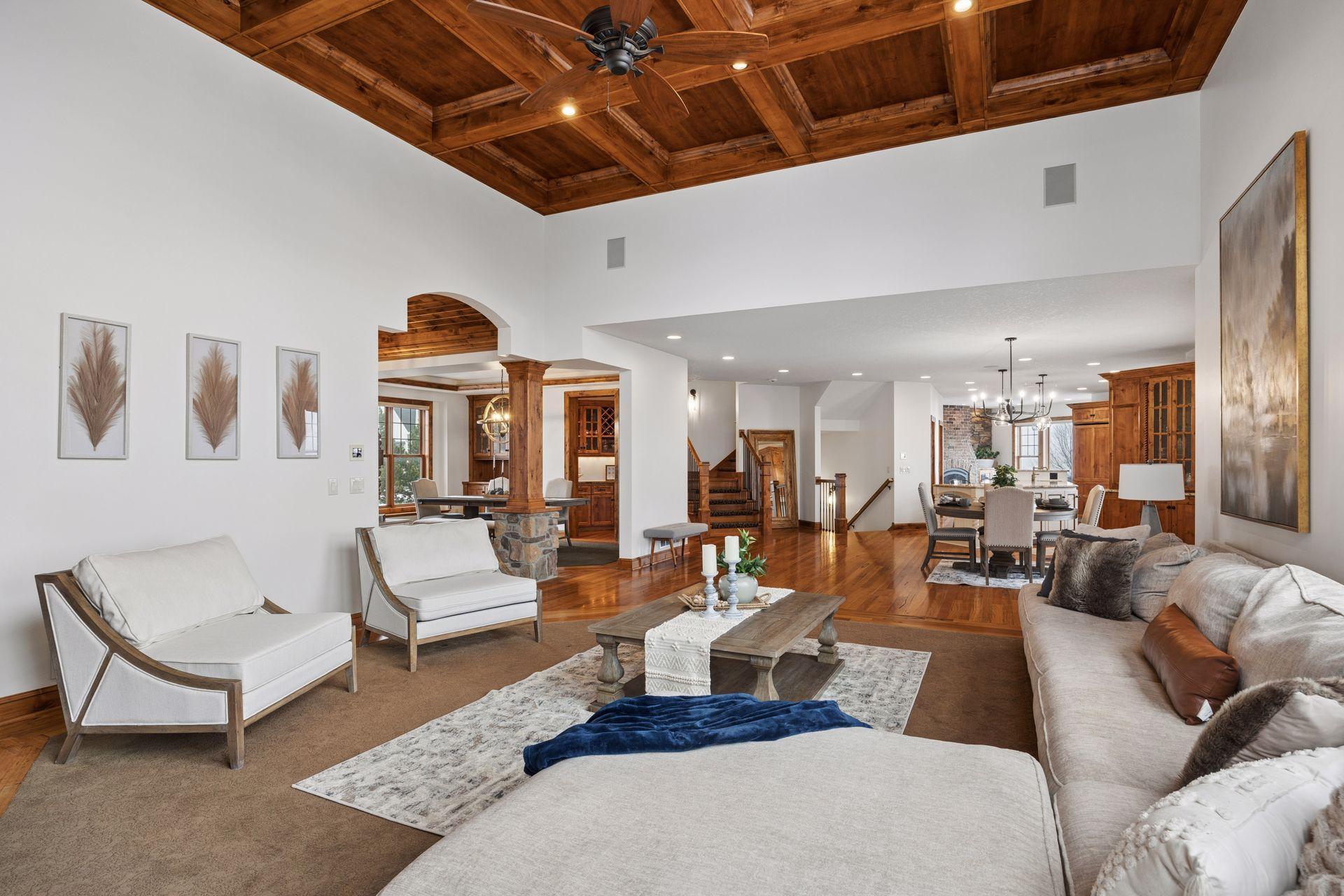 2490 Marshview Ct, Victoria