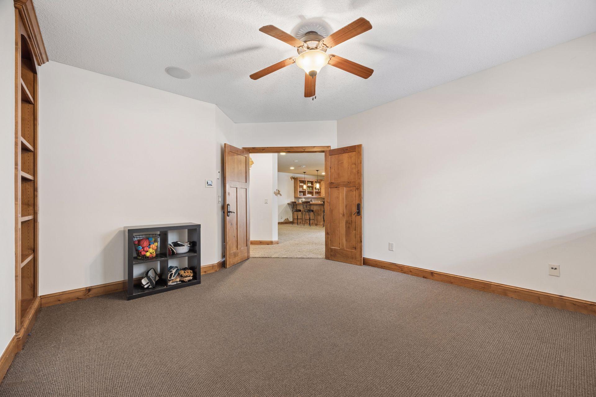 2490 Marshview Ct, Victoria